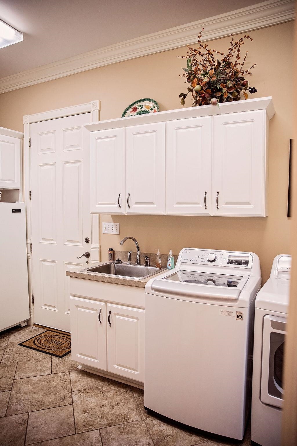 371  Liberty Hill  Highland, AR