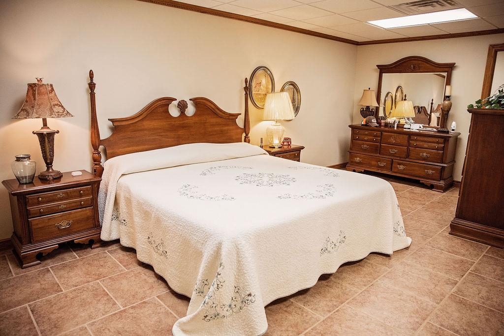 371  Liberty Hill  Highland, AR
