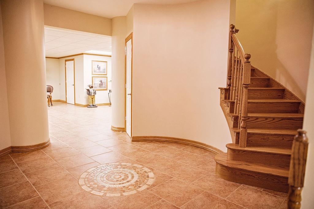 371  Liberty Hill  Highland, AR