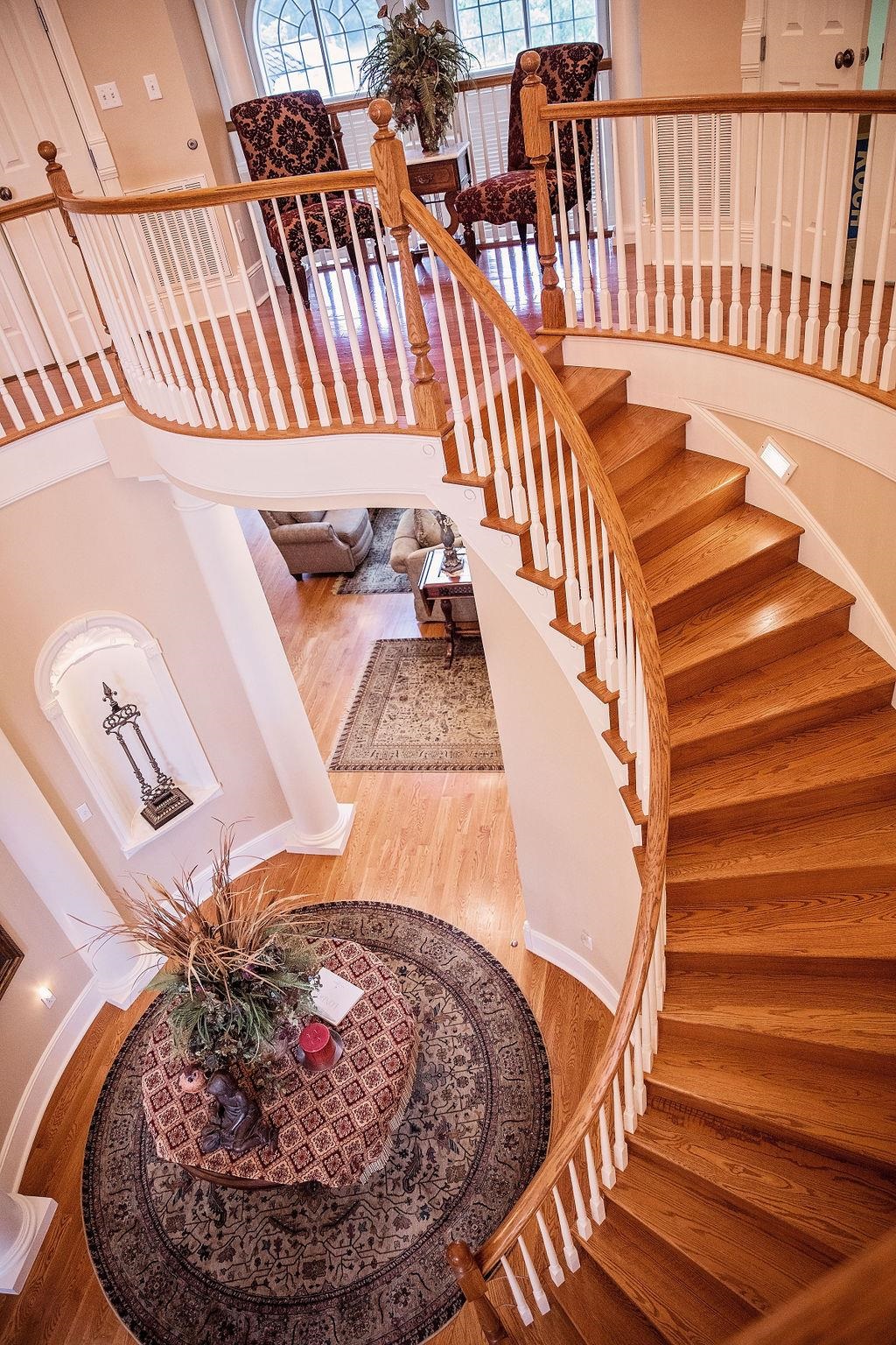 371  Liberty Hill  Highland, AR
