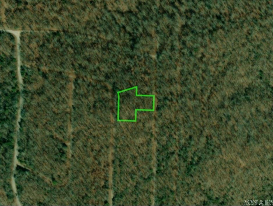 .72  Glencoe  Briarcliff, AR
