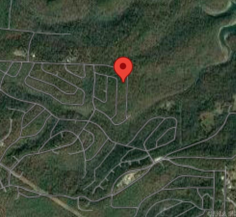 .72  Glencoe  Briarcliff, AR