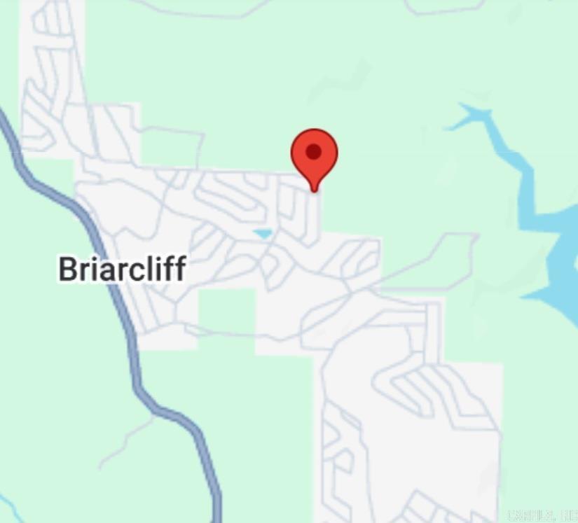 .72  Glencoe  Briarcliff, AR