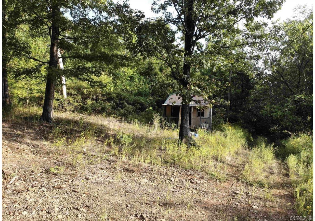 3008  Highway 65 N  Clinton, AR