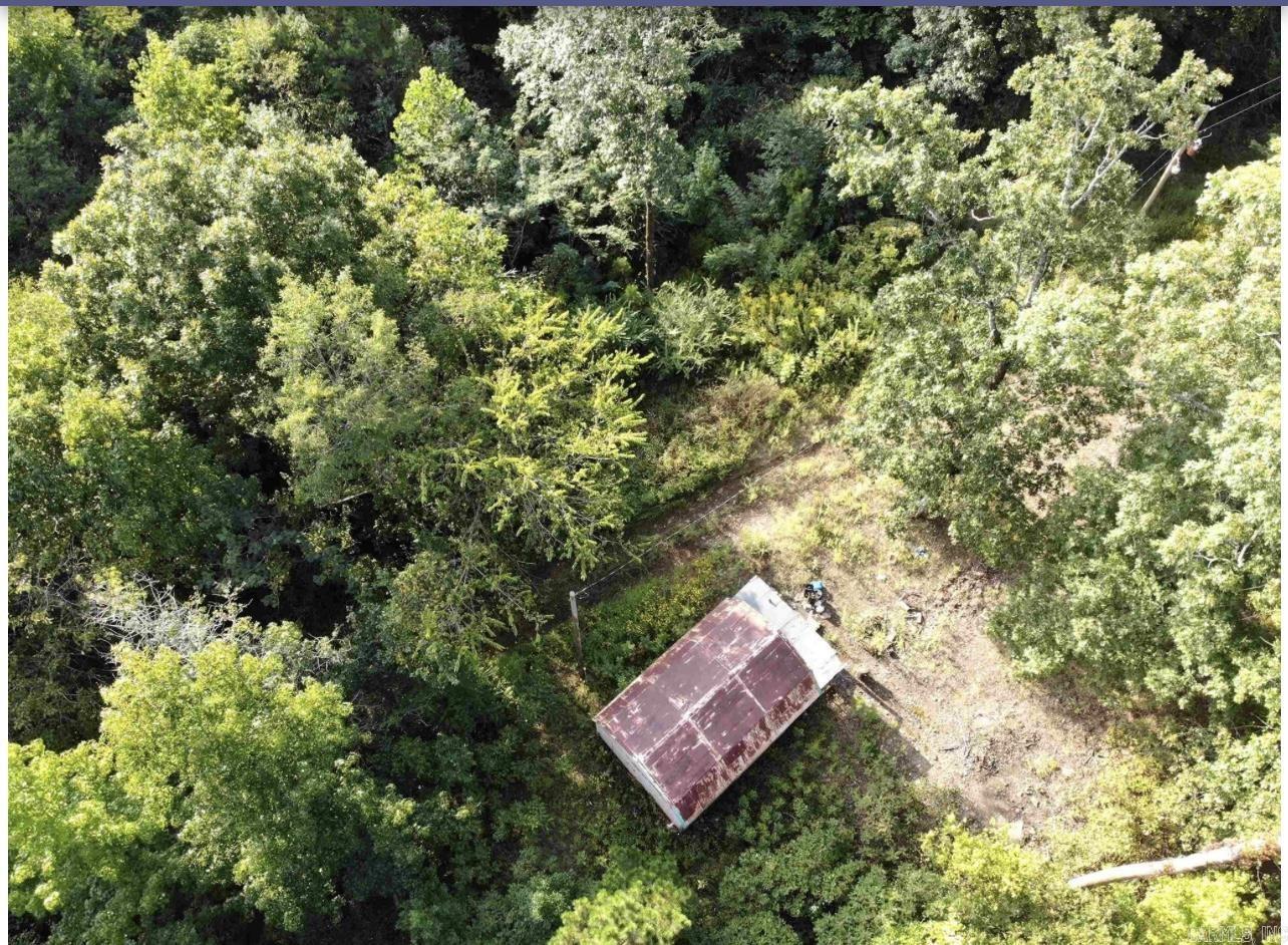 3008  Highway 65 N  Clinton, AR