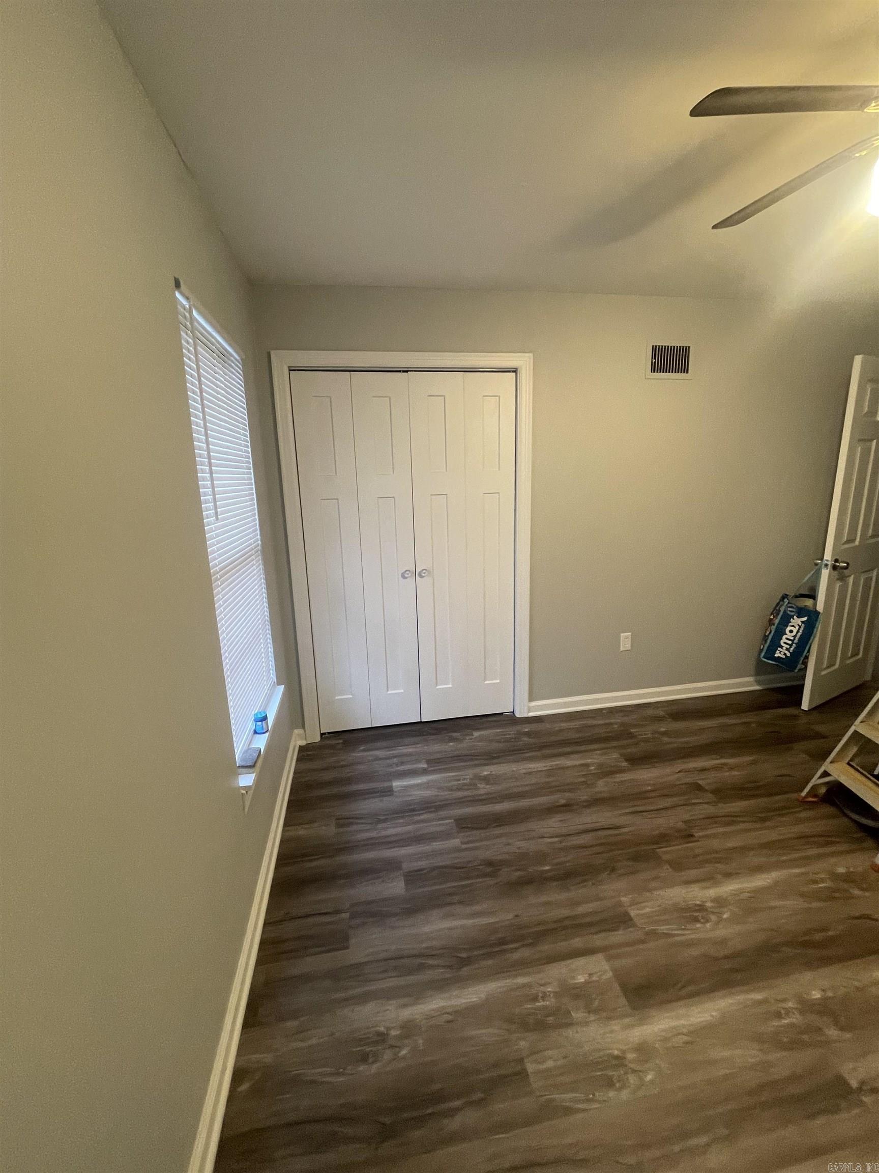 602 E Valley  Morrilton, AR