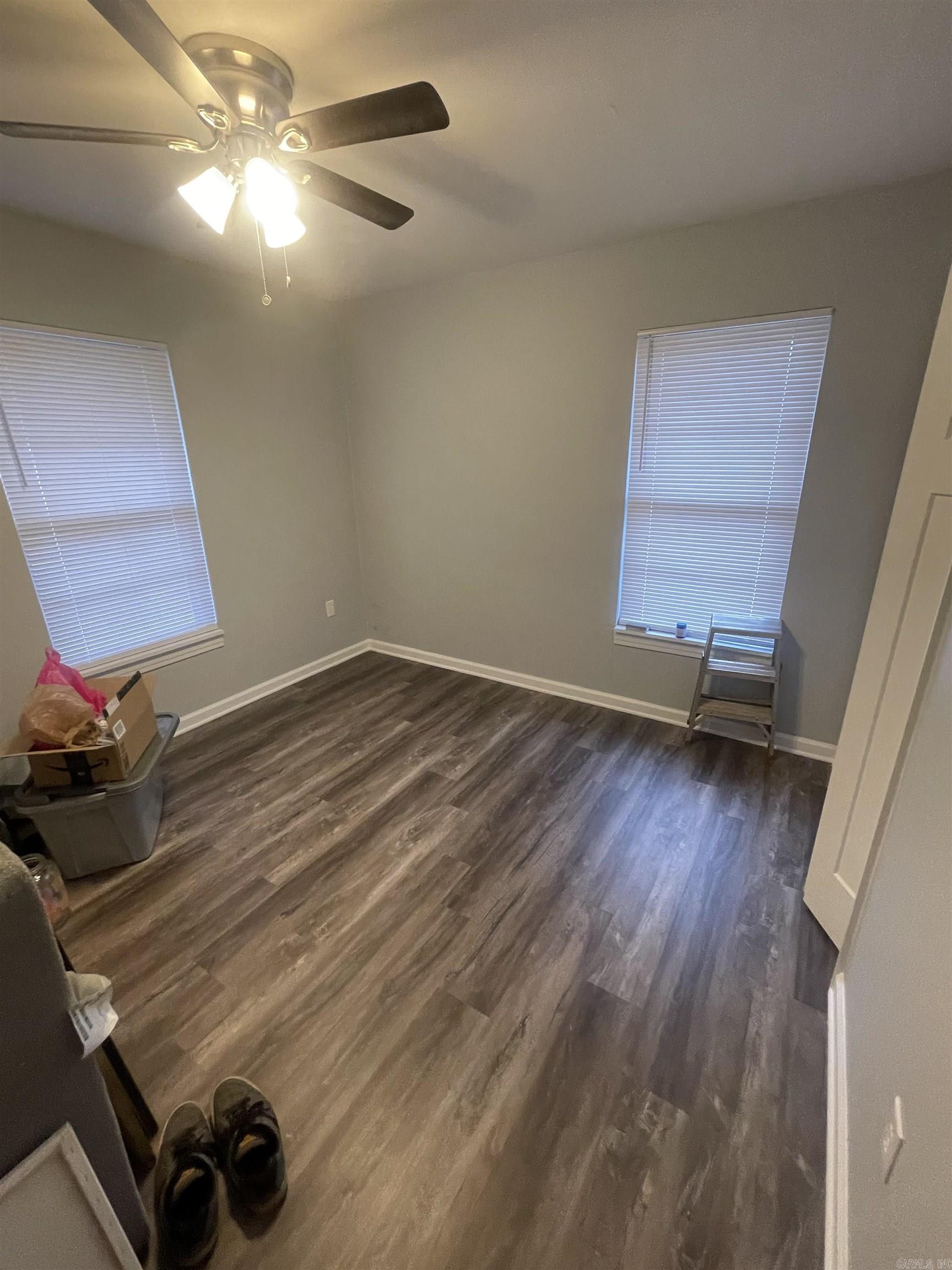 602 E Valley  Morrilton, AR