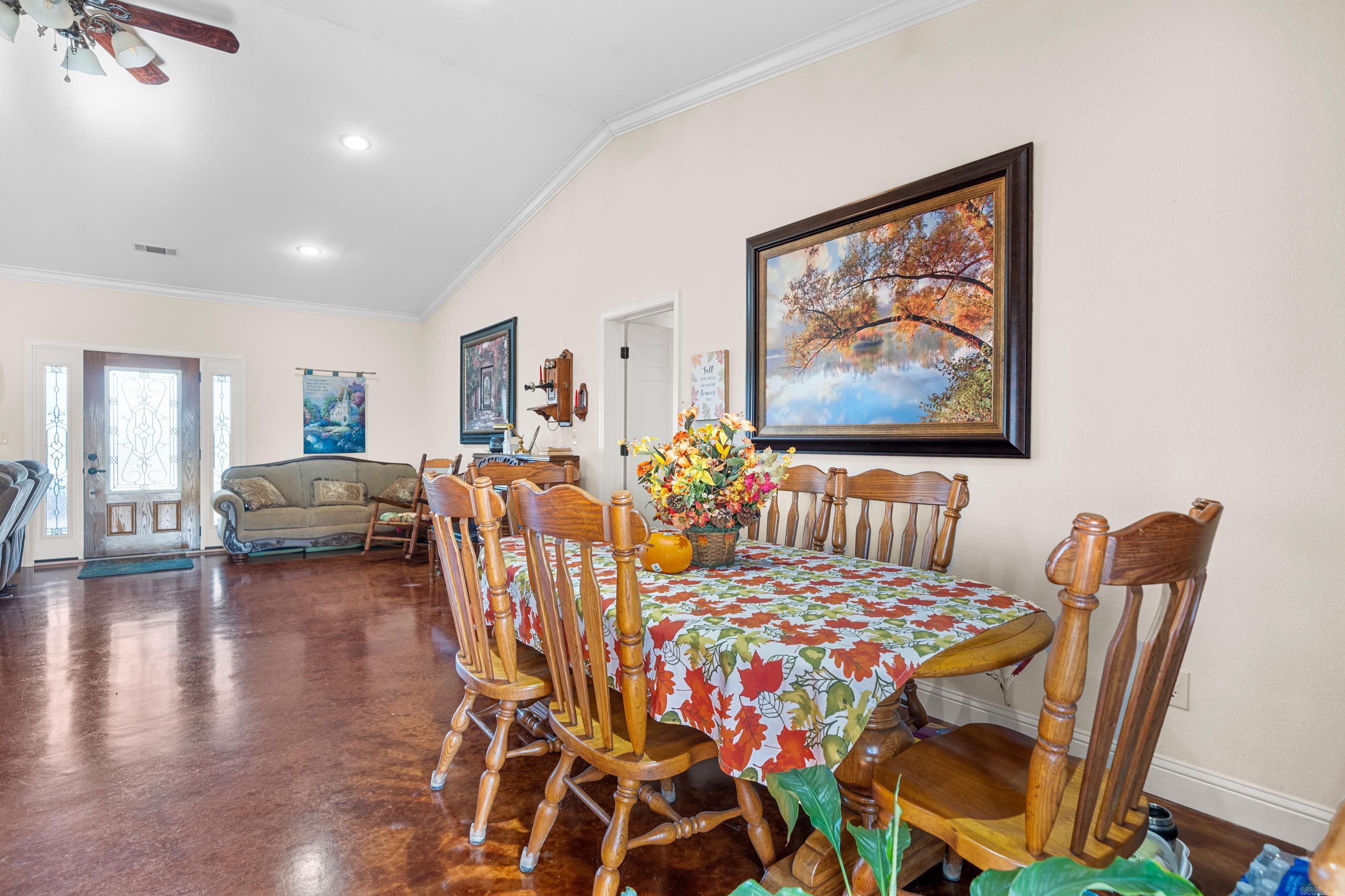 250  Peaceful Hills  Bonnerdale, AR