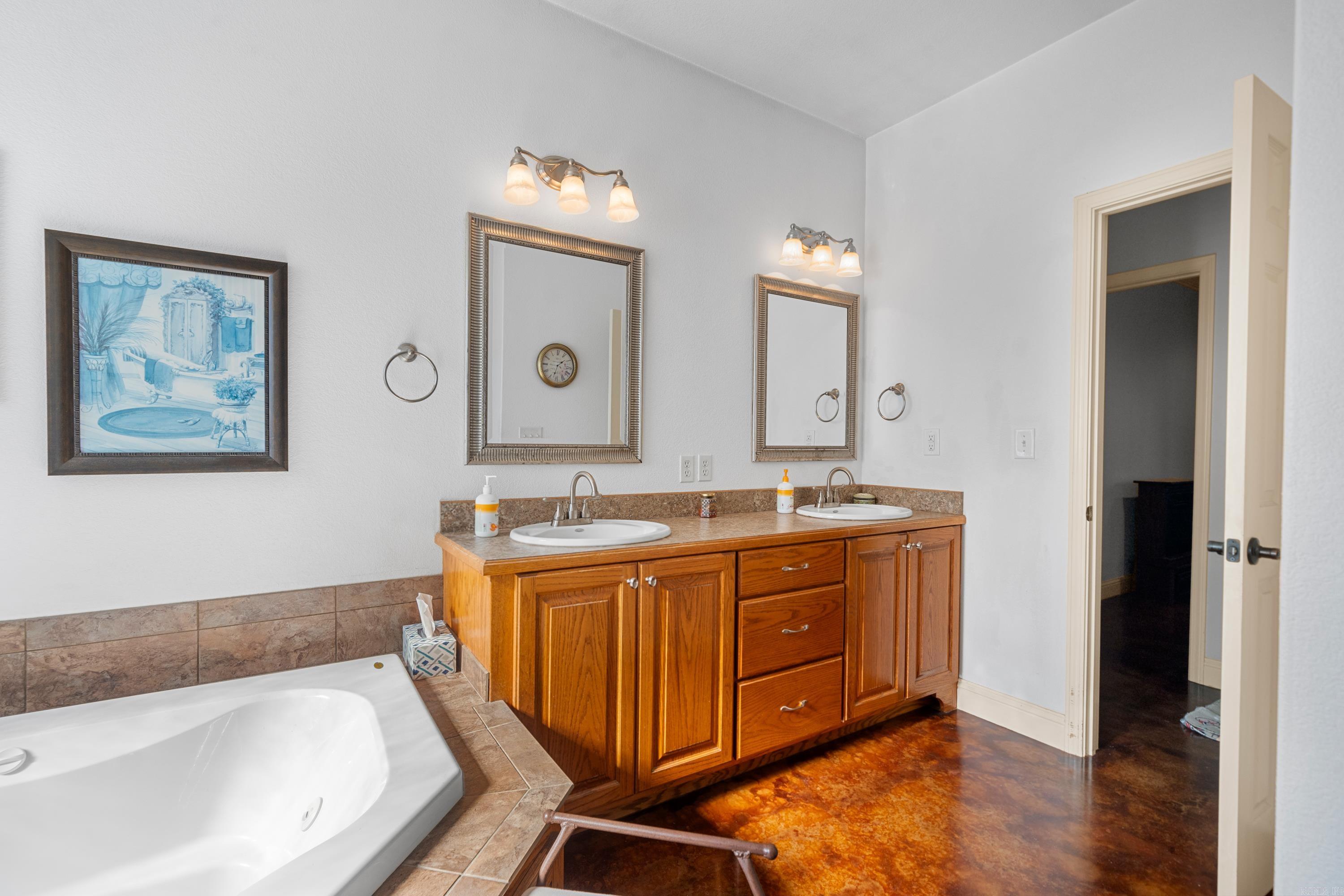 250  Peaceful Hills  Bonnerdale, AR