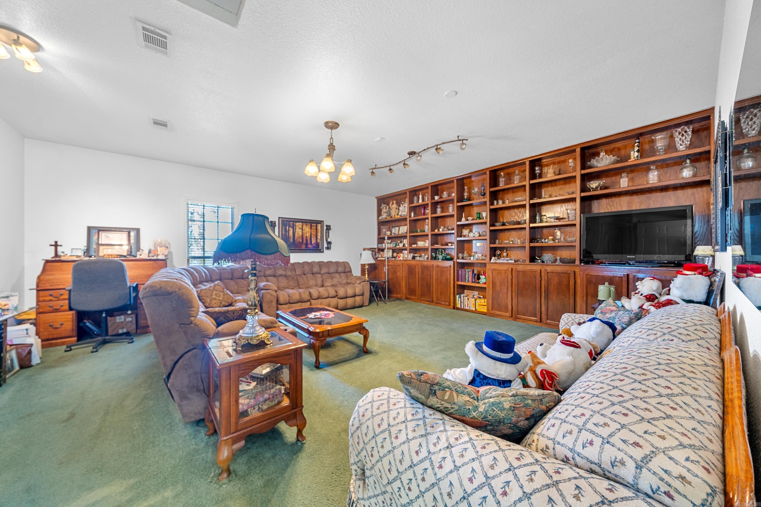 250  Peaceful Hills  Bonnerdale, AR