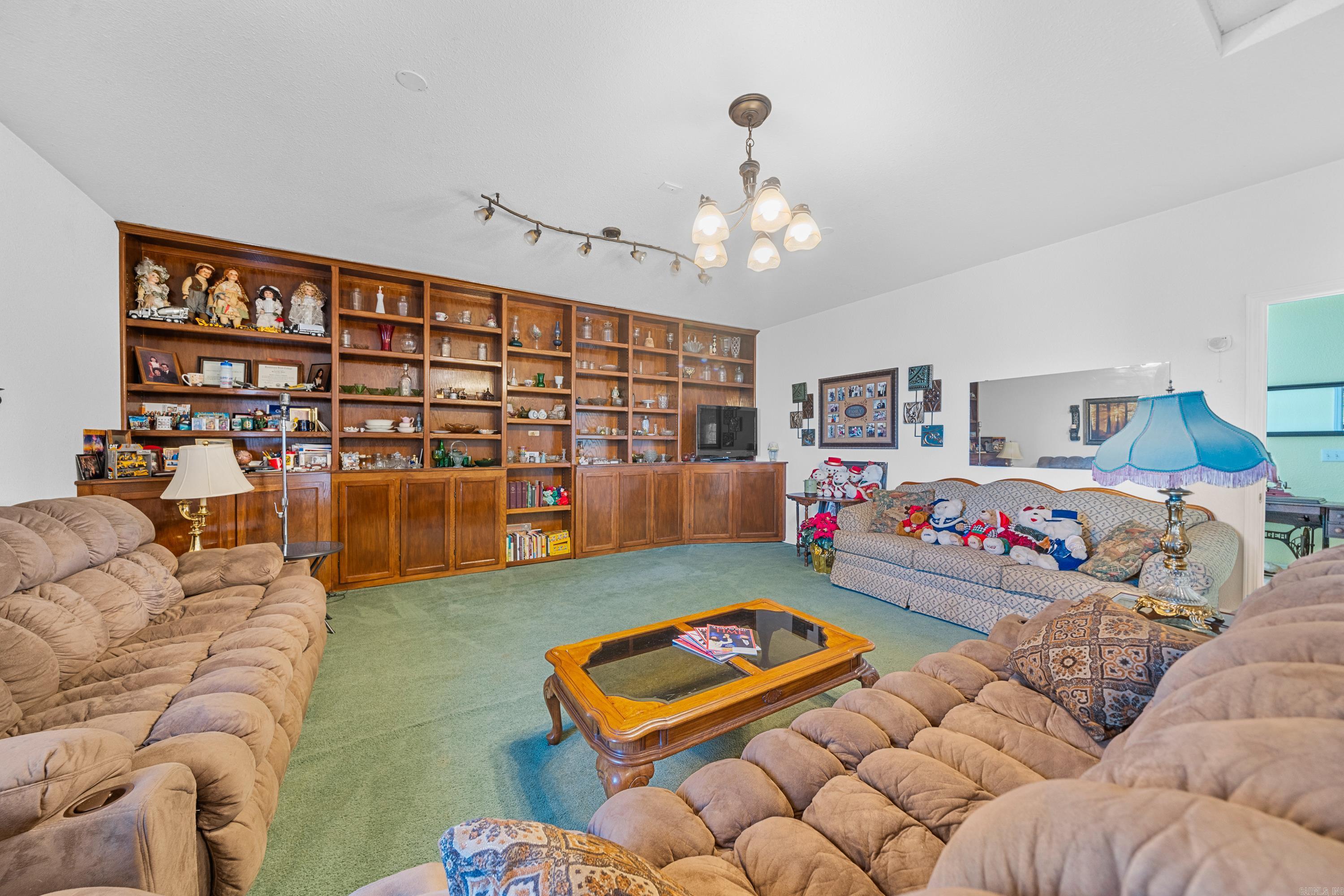 250  Peaceful Hills  Bonnerdale, AR
