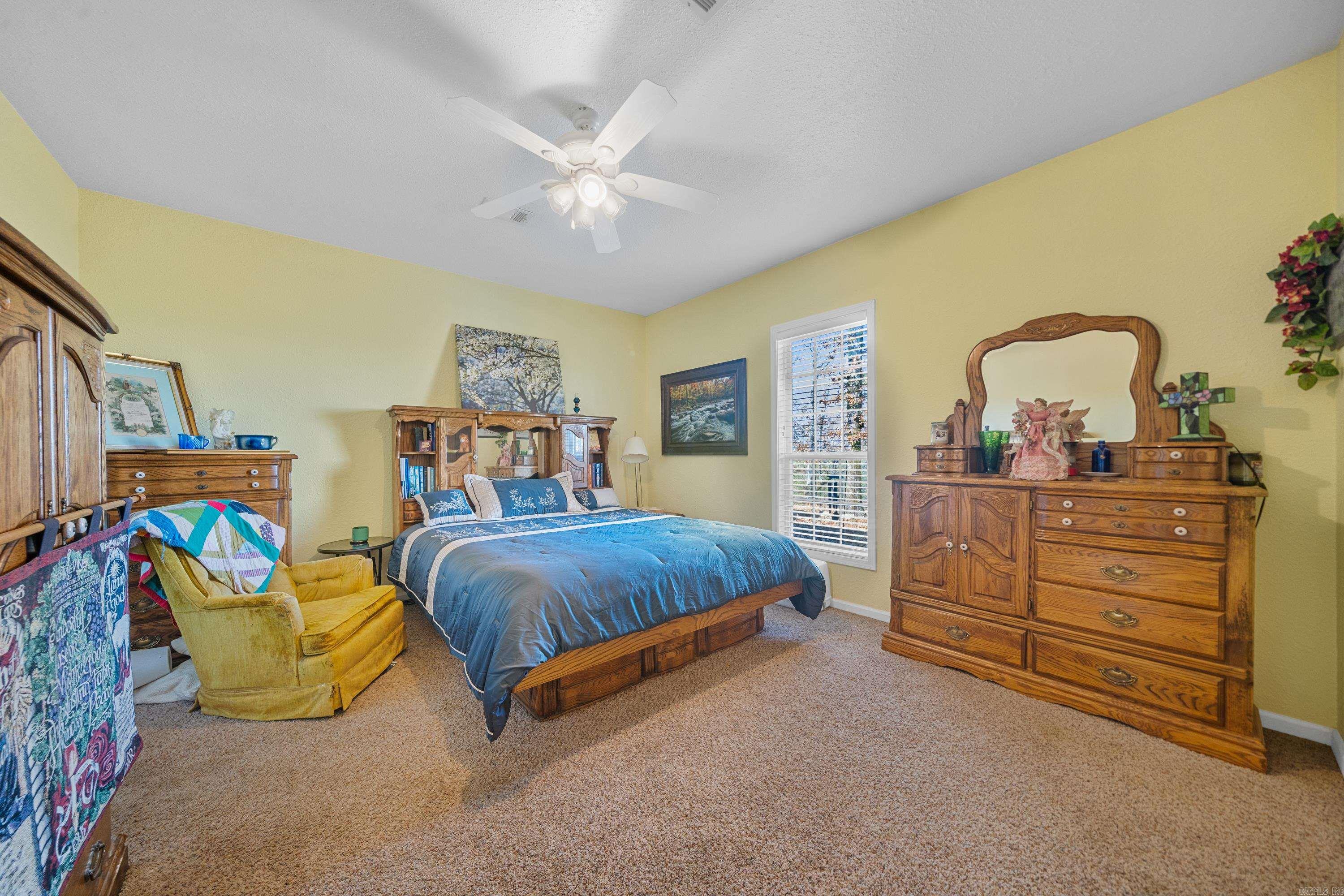 250  Peaceful Hills  Bonnerdale, AR