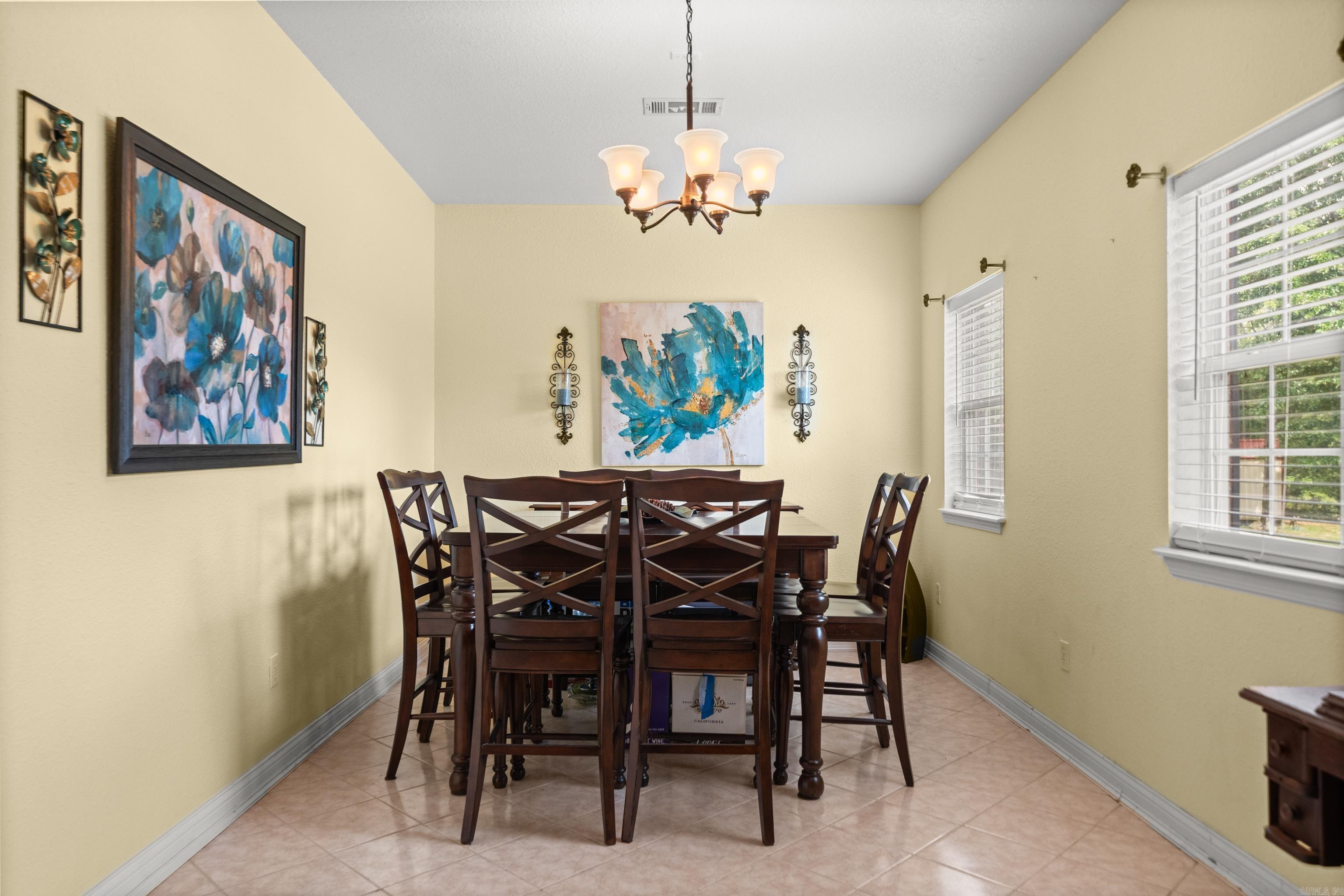 250 Peaceful Hills Lane Bonnerdale, AR 71933