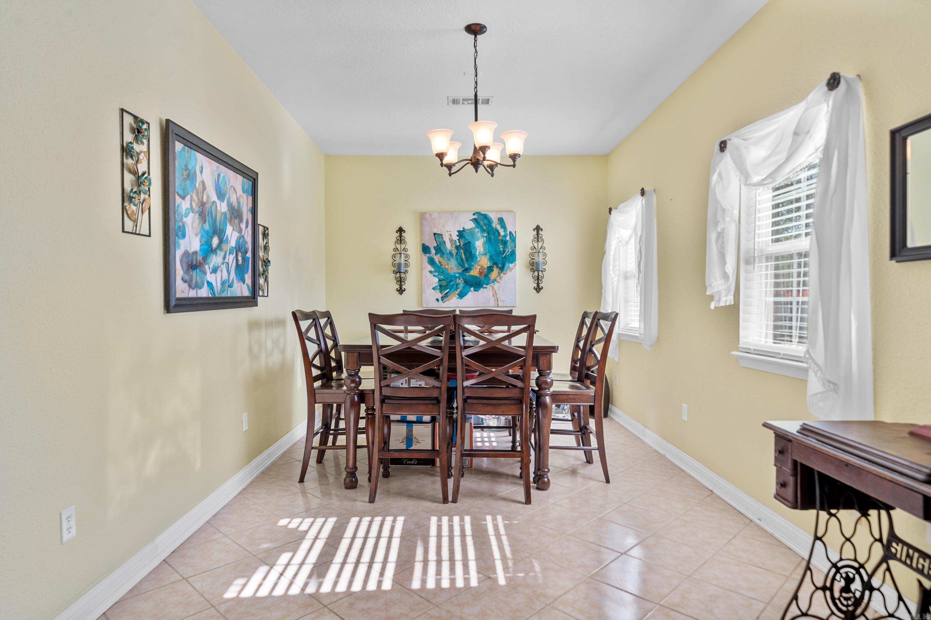 250  Peaceful Hills  Bonnerdale, AR