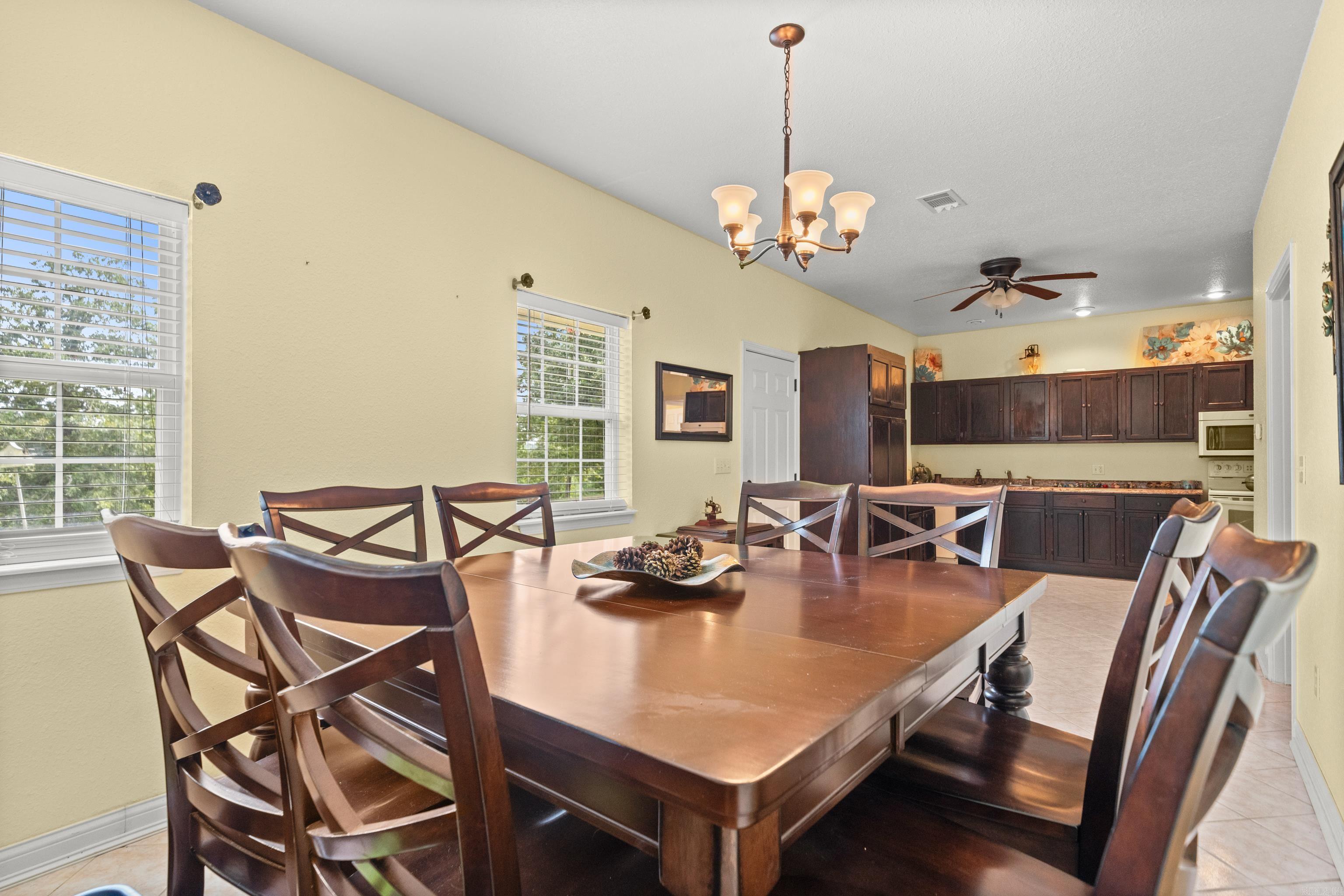 250 Peaceful Hills Lane Bonnerdale, AR 71933