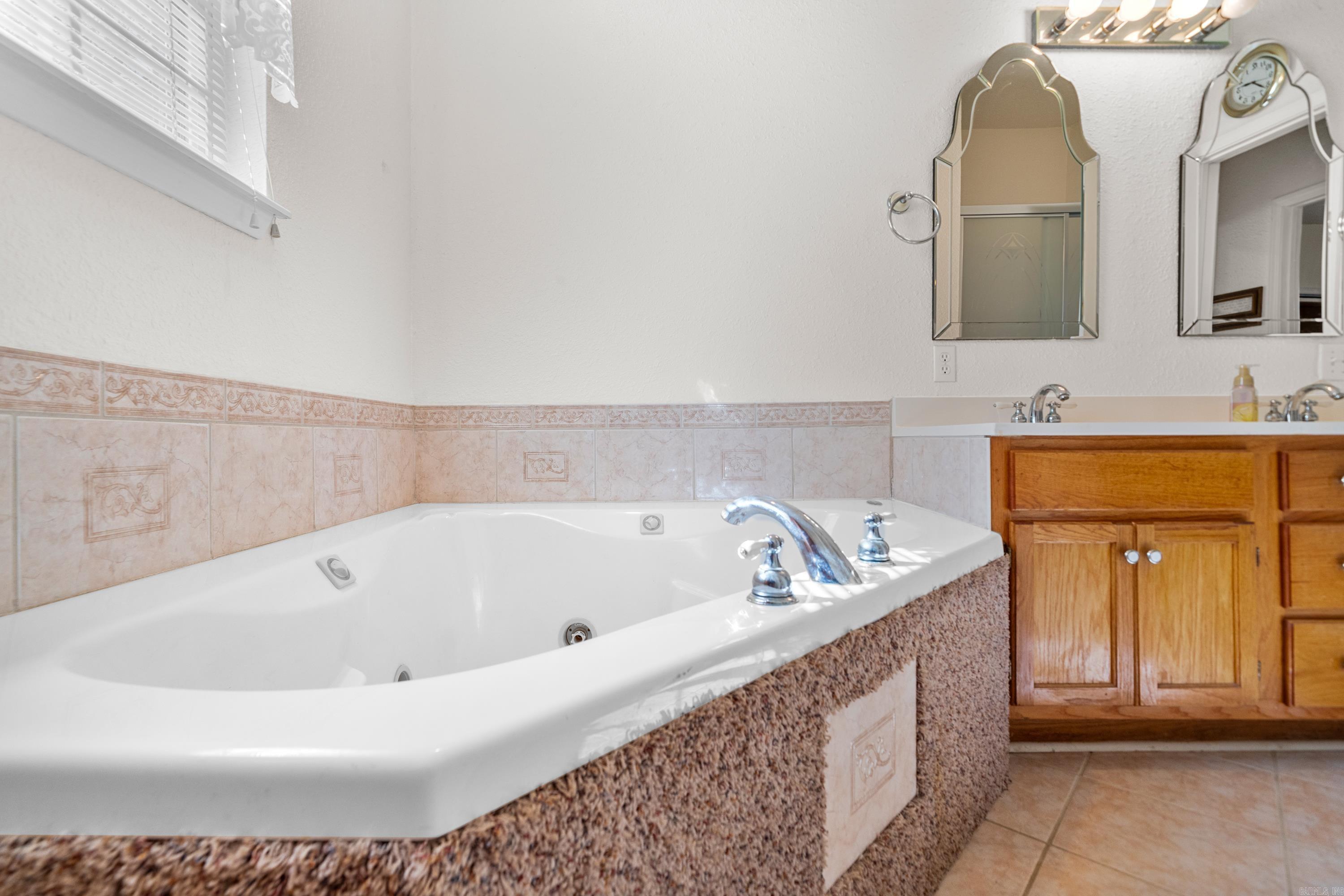250  Peaceful Hills  Bonnerdale, AR
