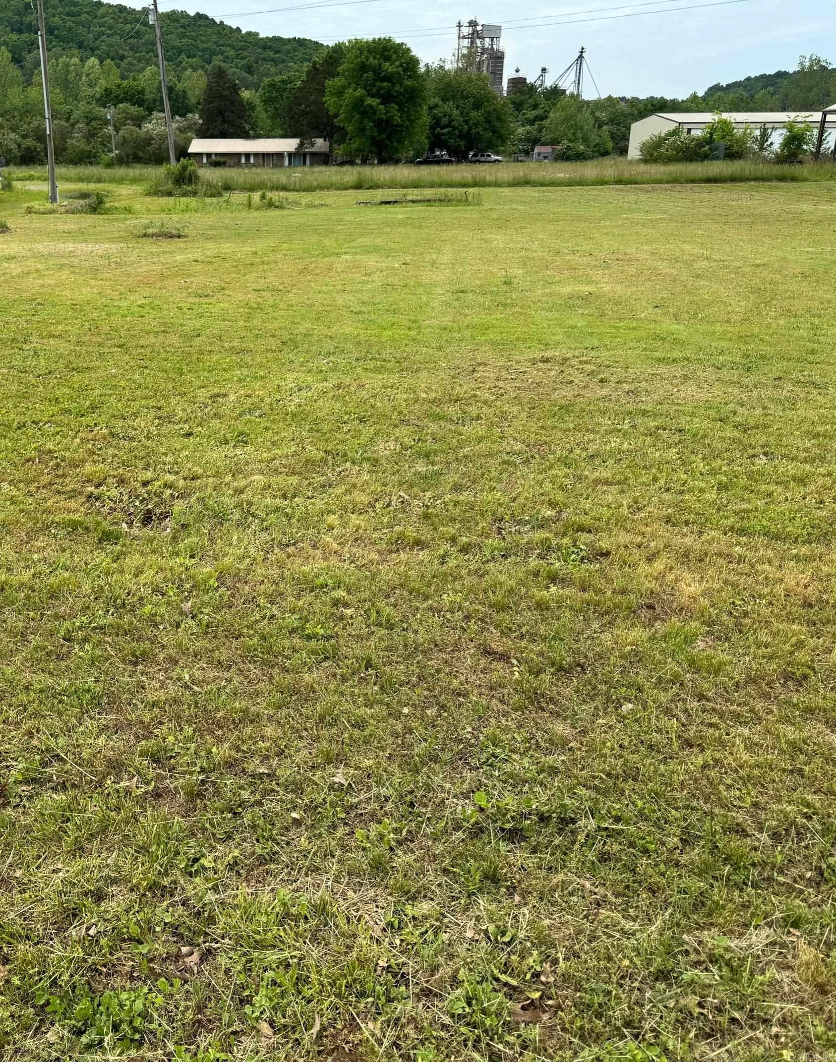 6059  Hwy 36 West  Rose Bud, AR