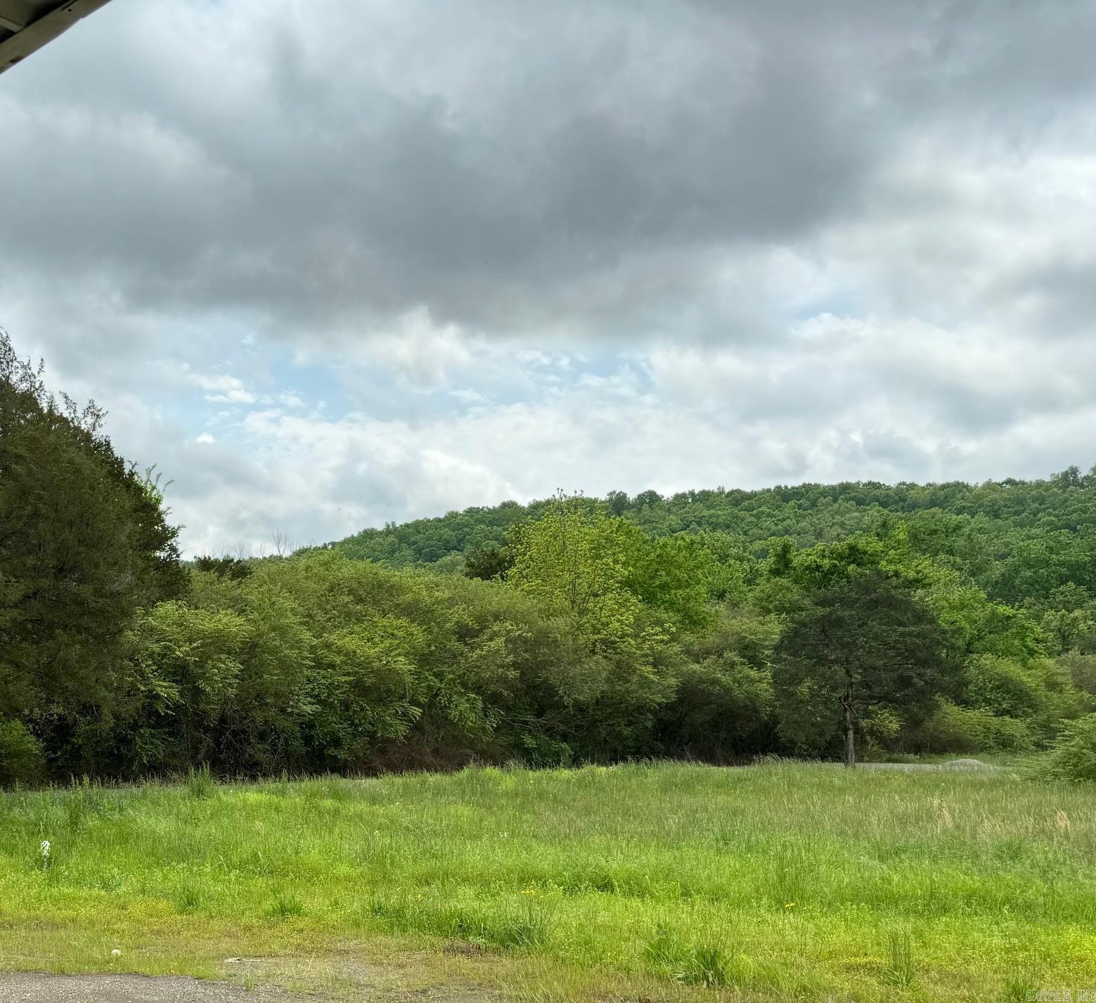 6059  Hwy 36 West  Rose Bud, AR