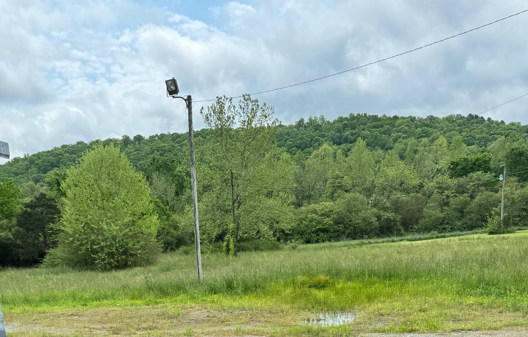 6059  Hwy 36 West  Rose Bud, AR