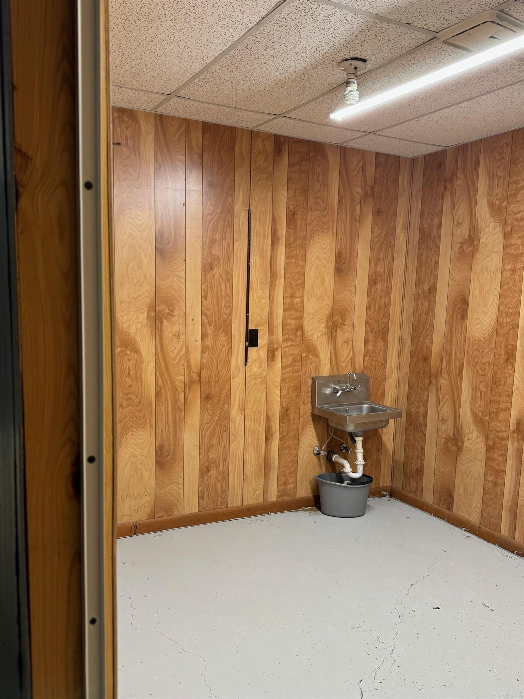 6051  Hwy 36 W.  Rose Bud, AR