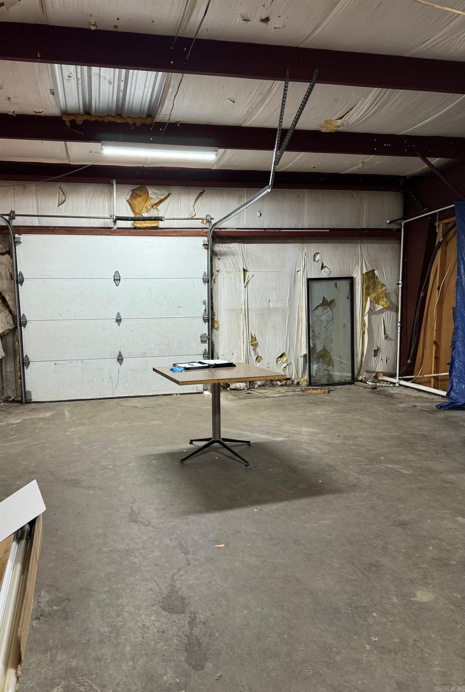 6051  Hwy 36 W.  Rose Bud, AR