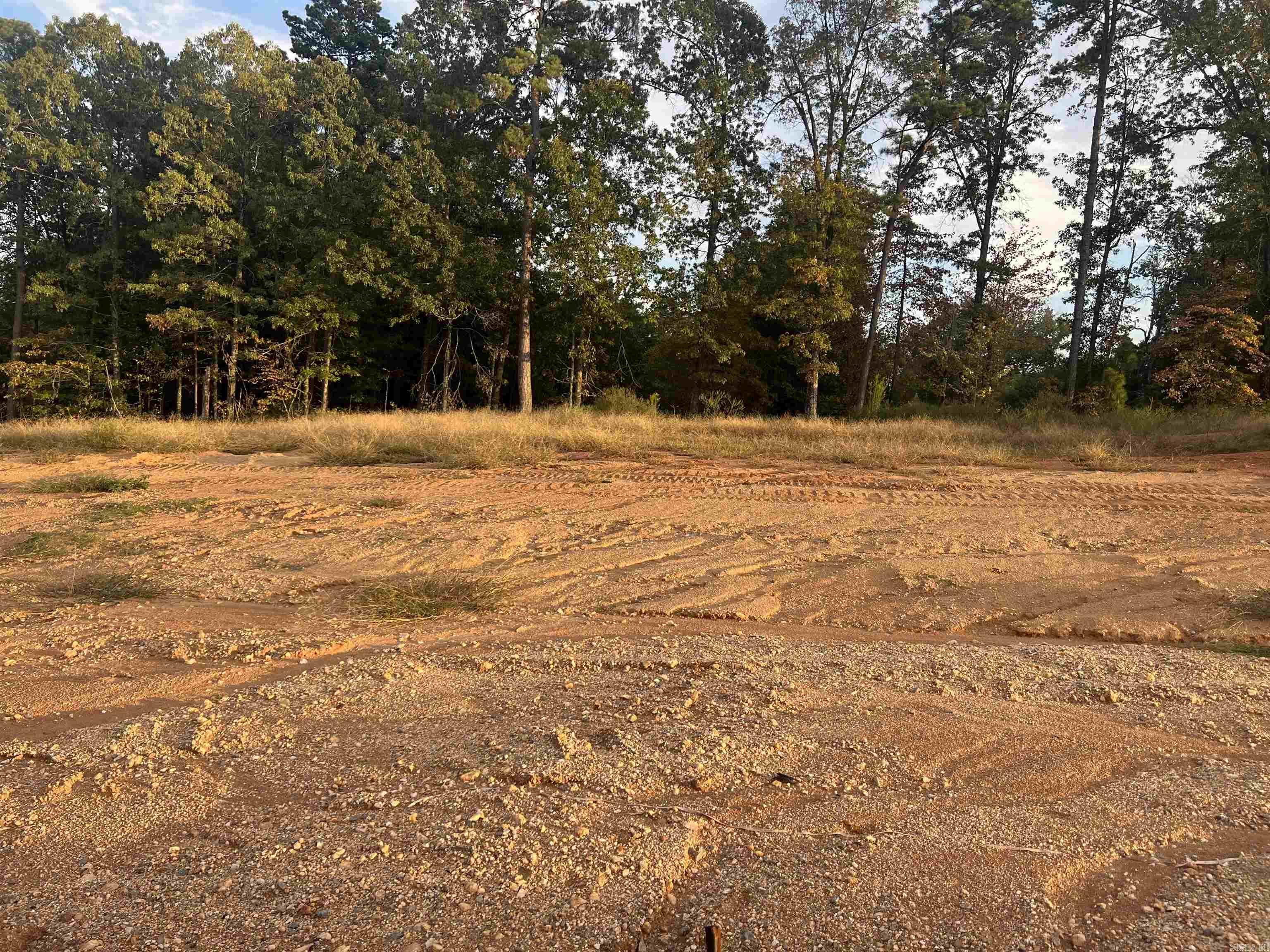 Lot 50  Harmony Village  Benton, AR