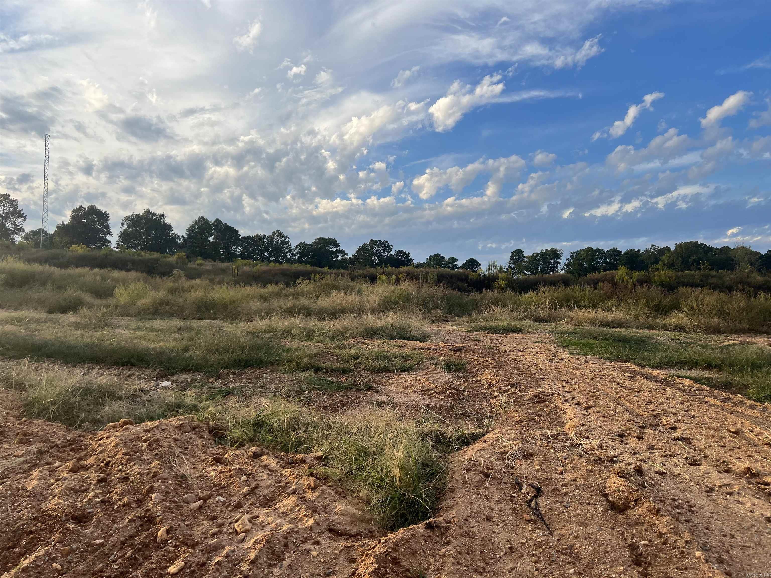 Lot 50  Harmony Village  Benton, AR