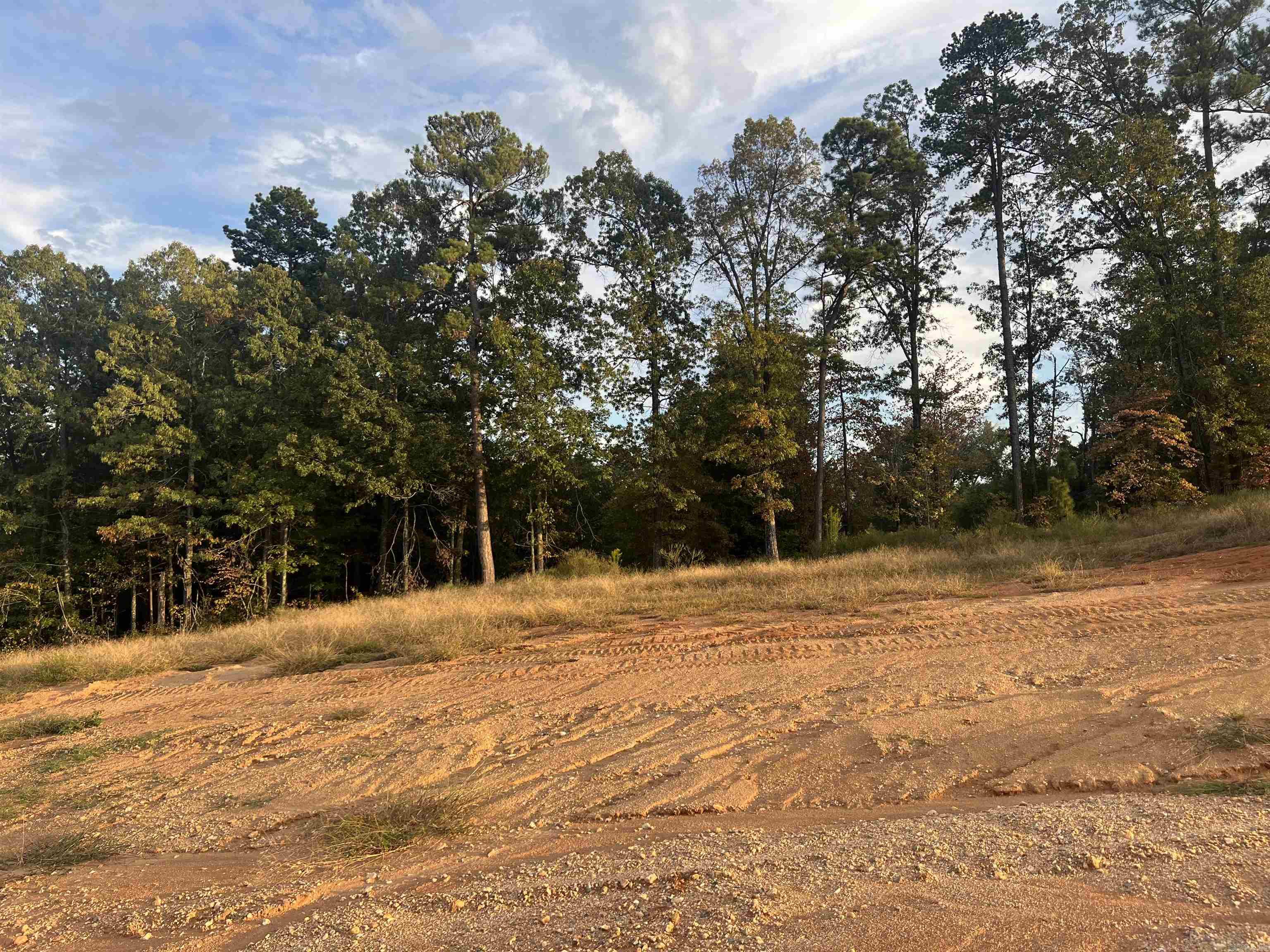 Lot 51  Harmony Village  Benton, AR