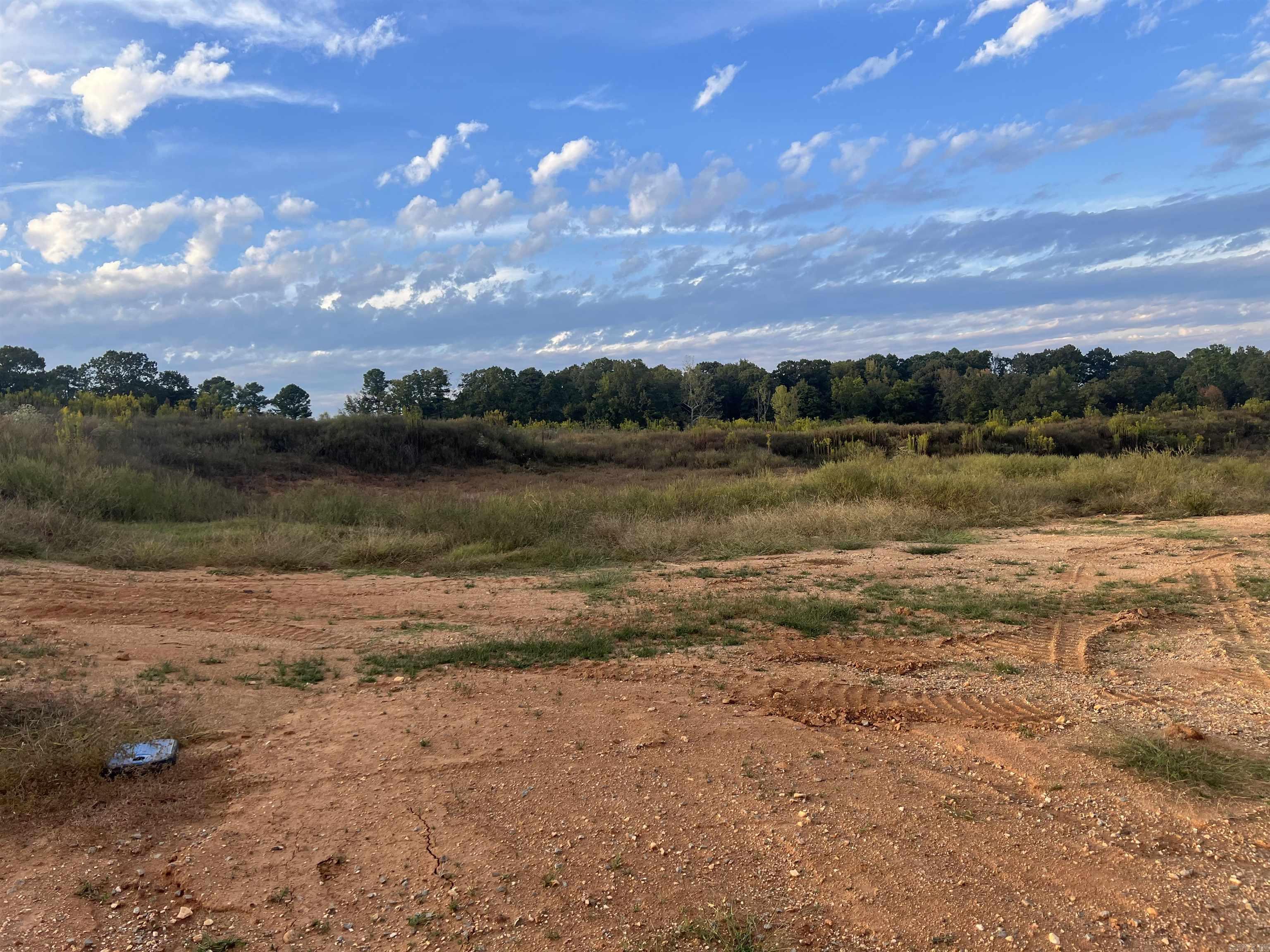 Lot 51  Harmony Village  Benton, AR