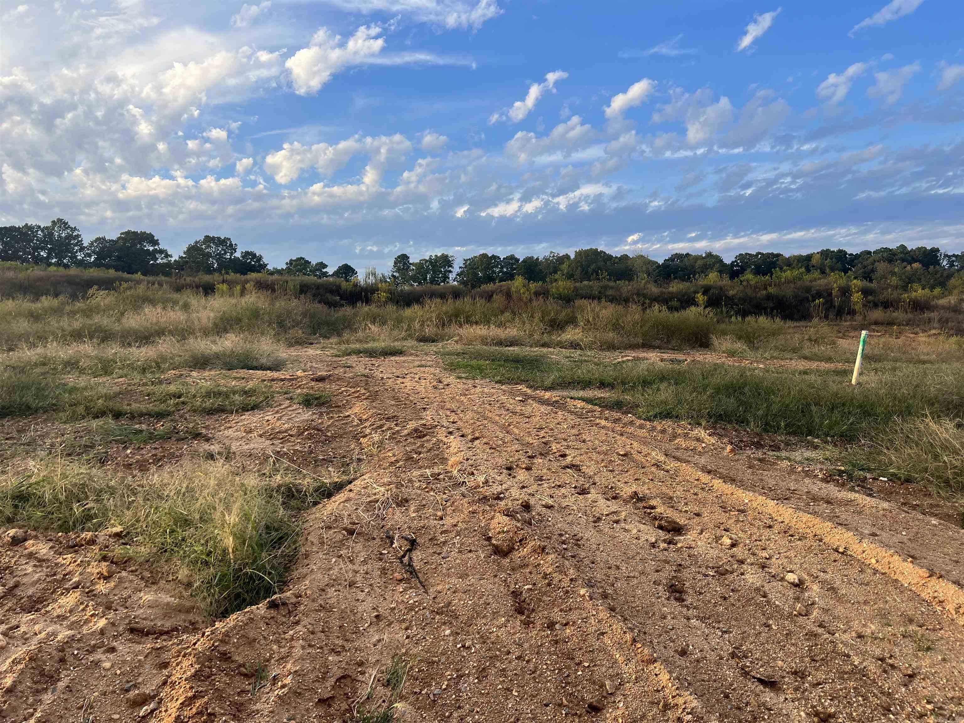Lot 51  Harmony Village  Benton, AR