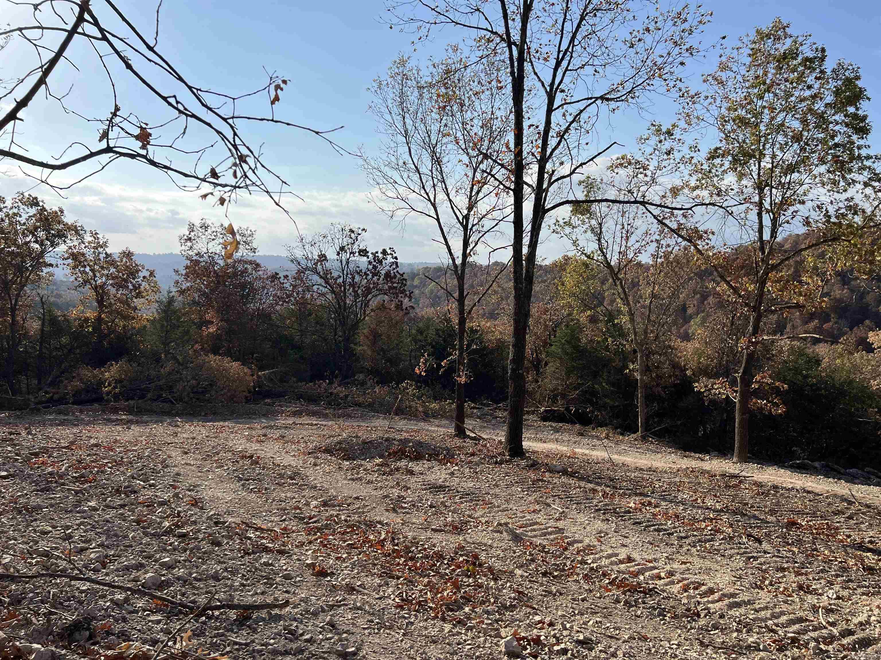 21.73 AC  Jackson  Omaha, AR