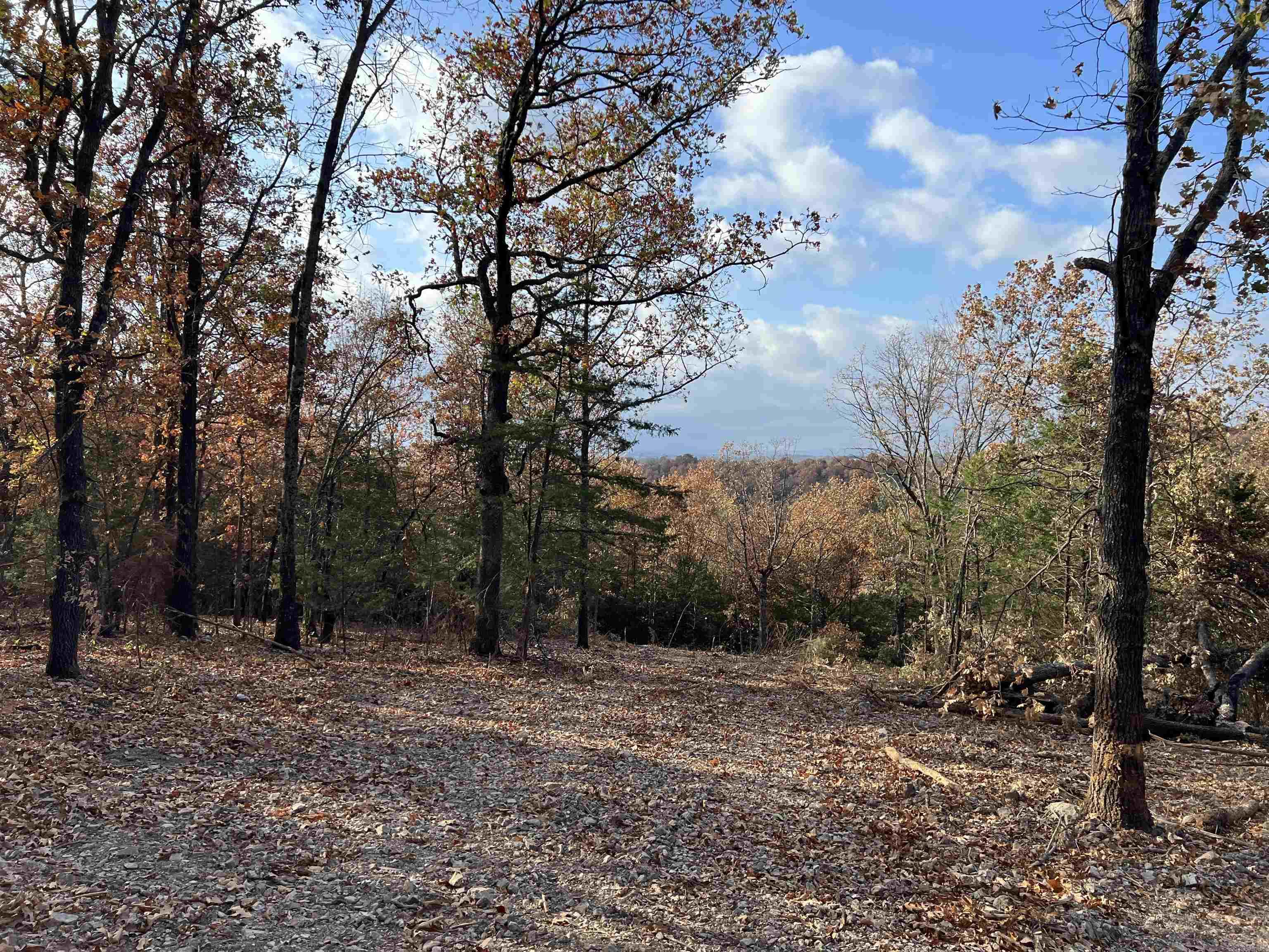 10.14 AC  Jackson  Omaha, AR