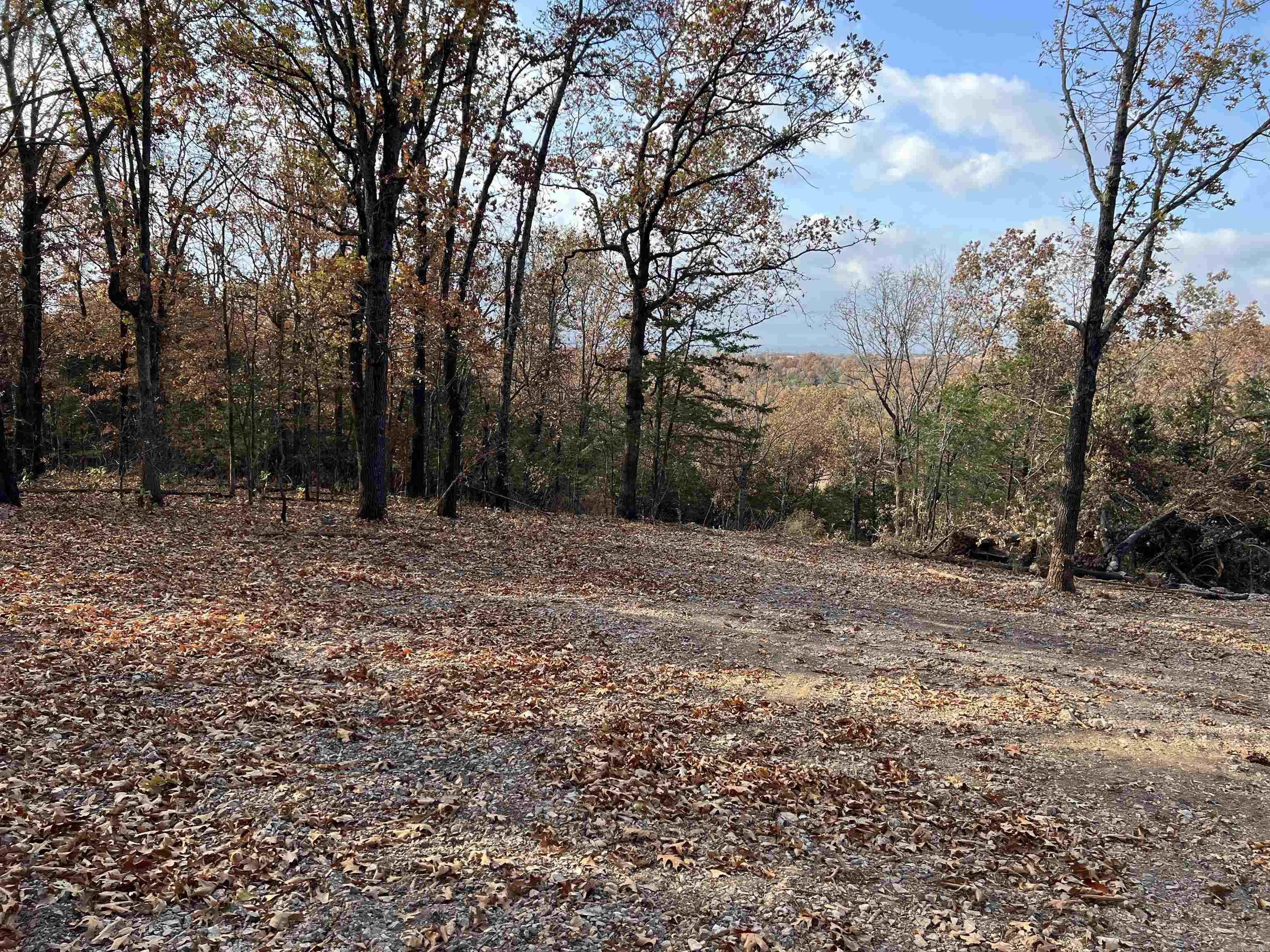 10.14 AC  Jackson  Omaha, AR