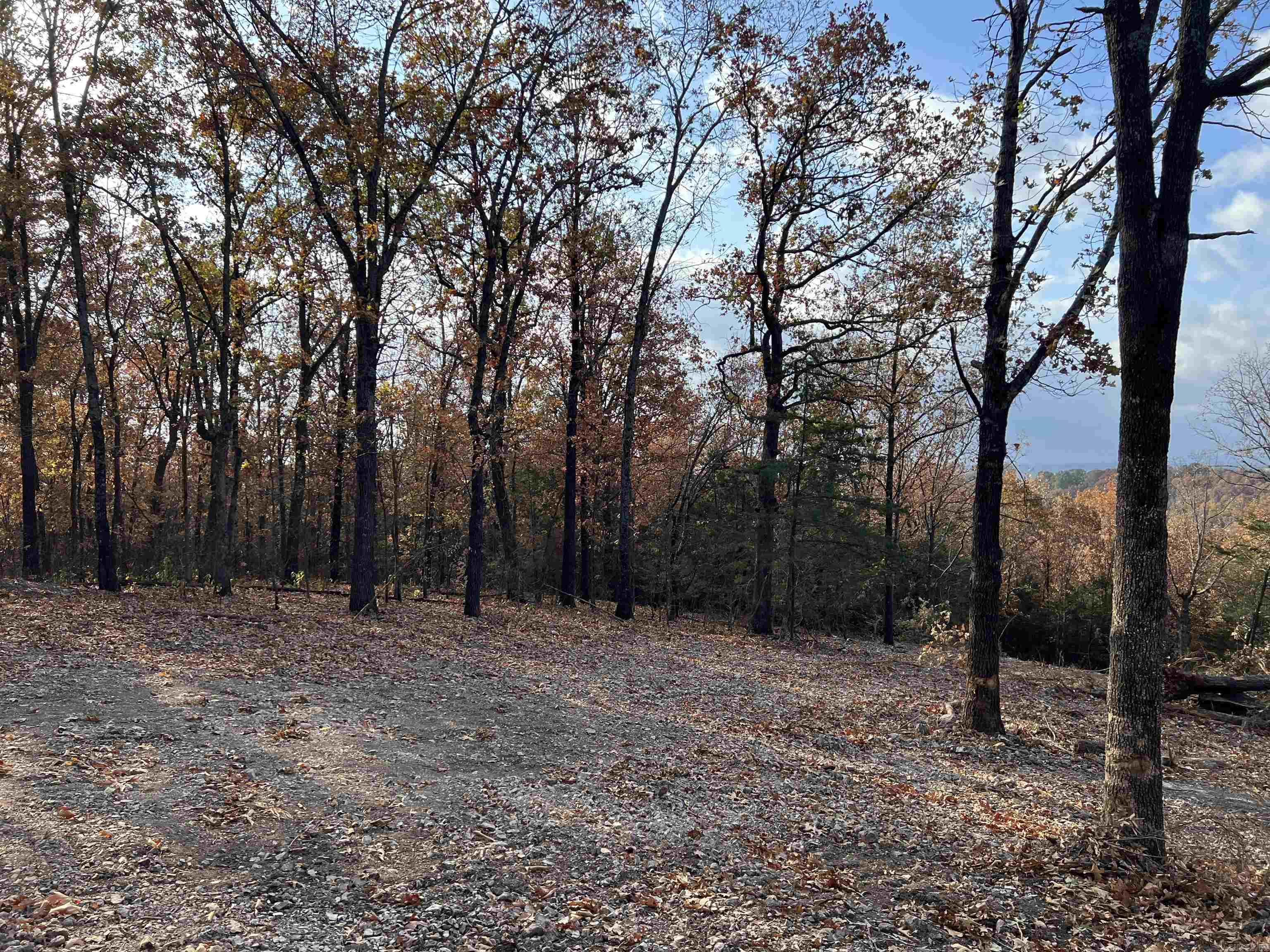 10.14 AC  Jackson  Omaha, AR