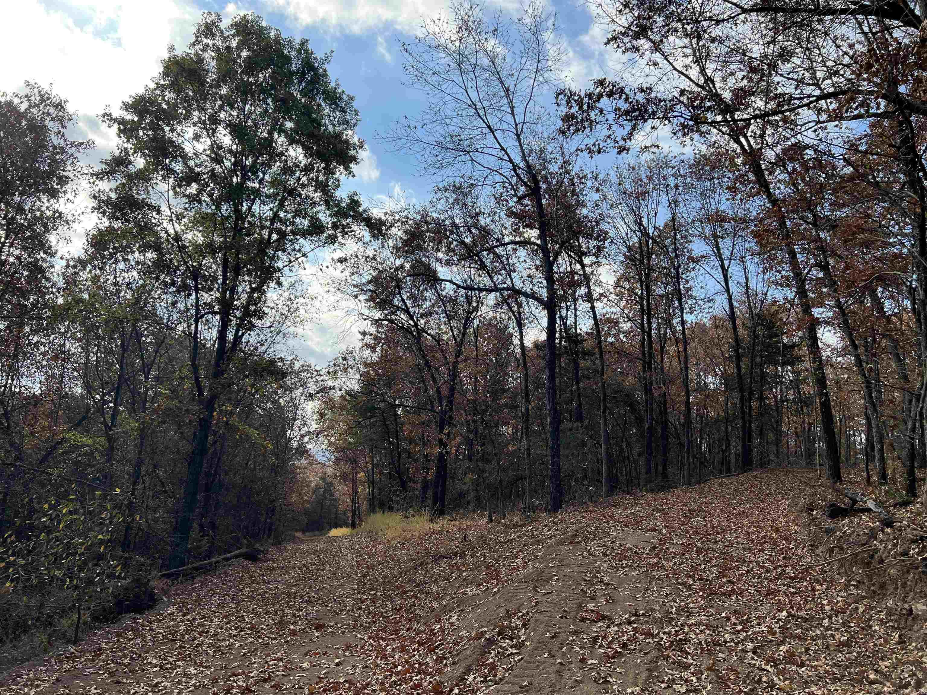 10.14 AC  Jackson  Omaha, AR