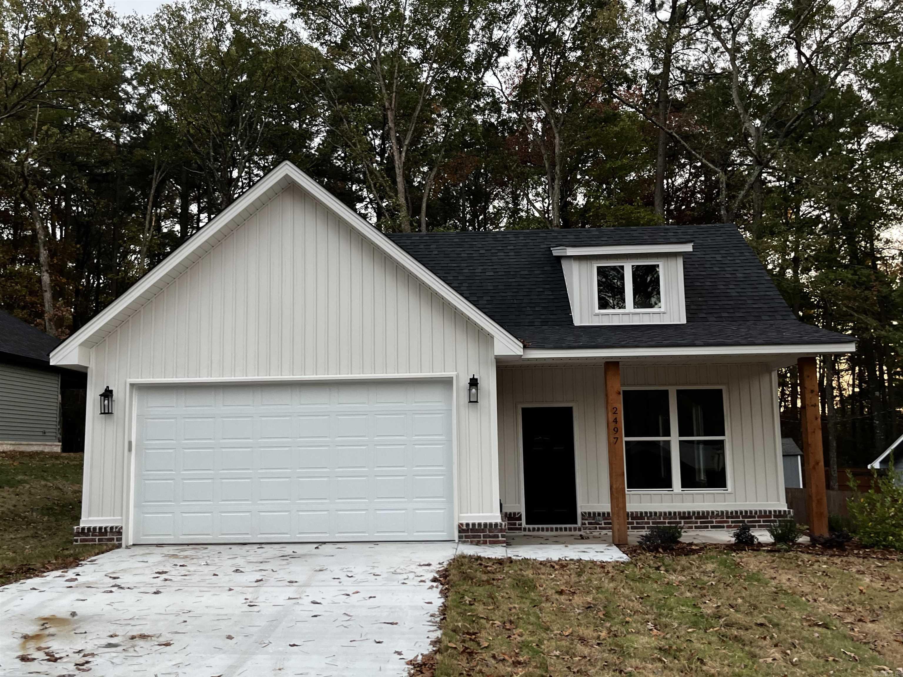 2497  Janet  Benton, AR
