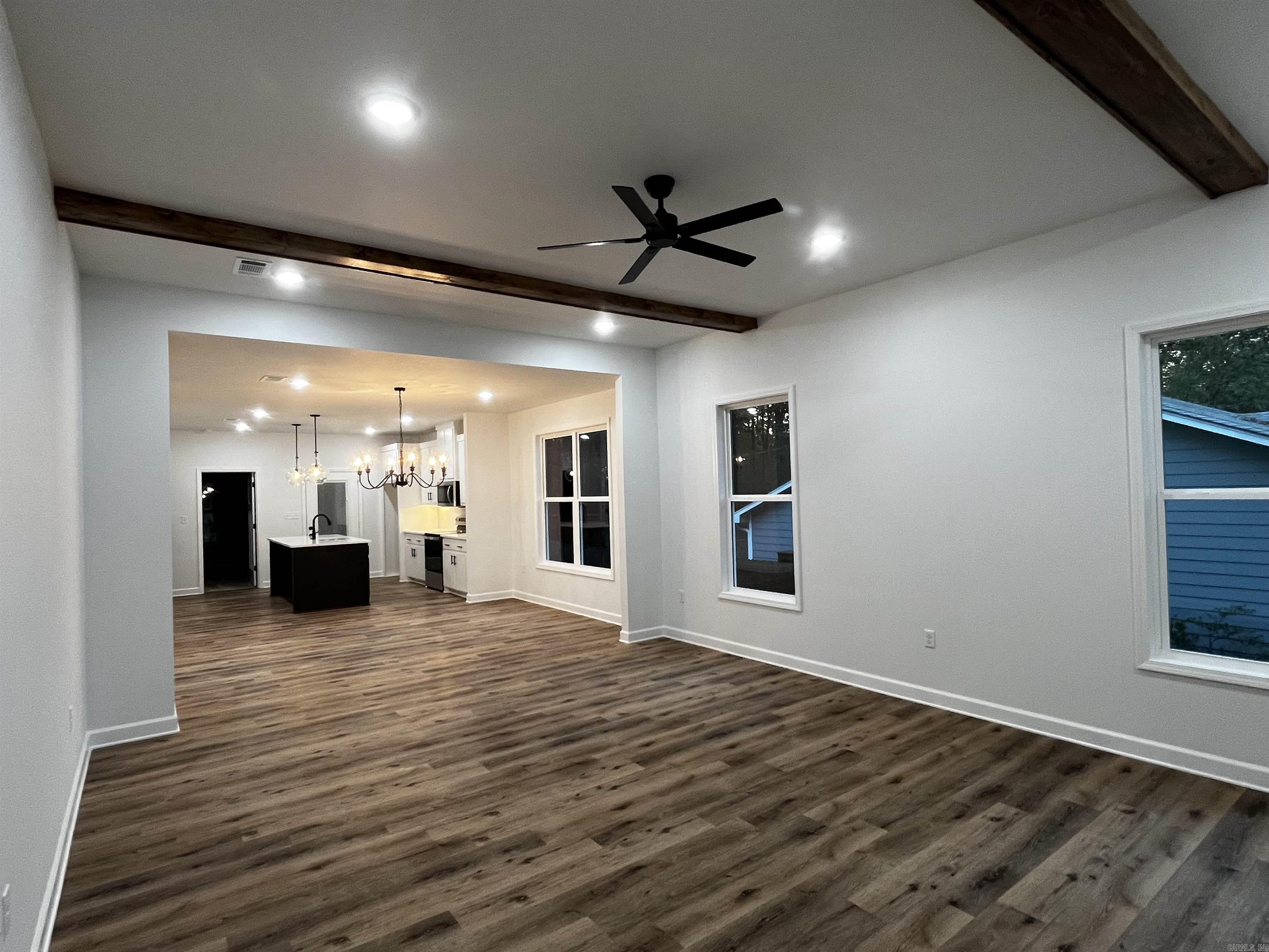 2497  Janet  Benton, AR