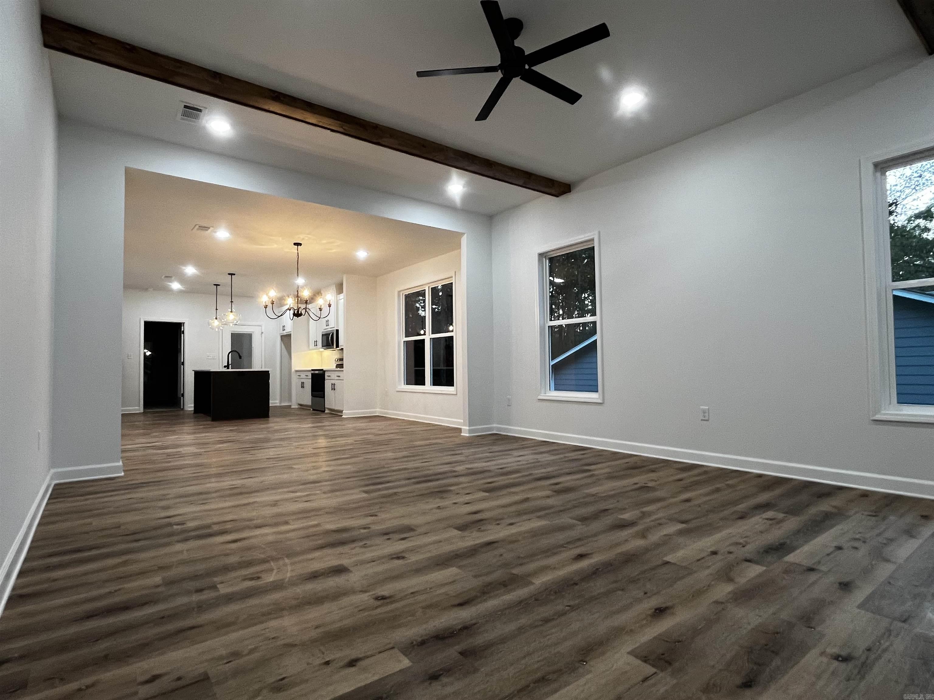 2497  Janet  Benton, AR