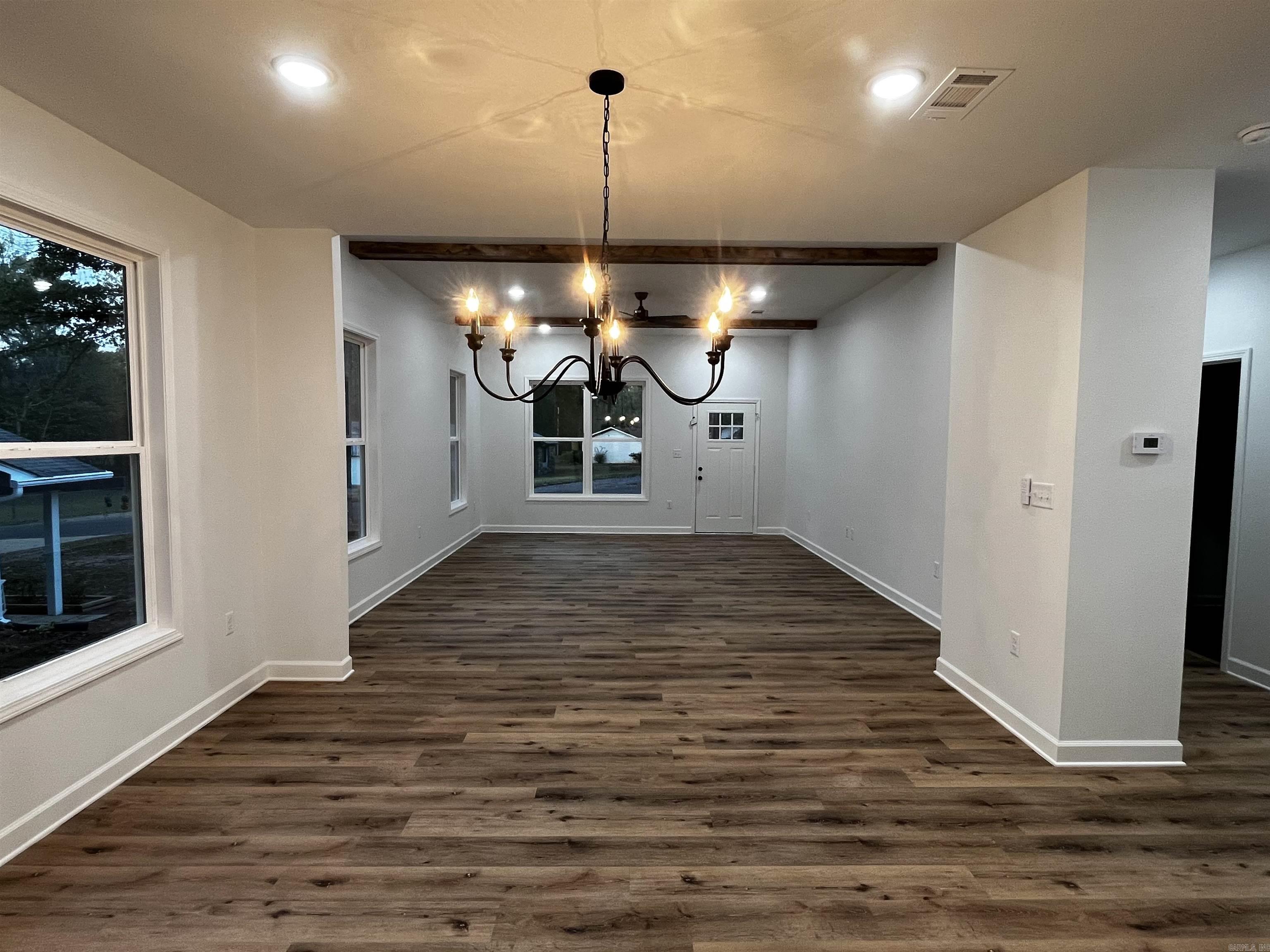 2497  Janet  Benton, AR