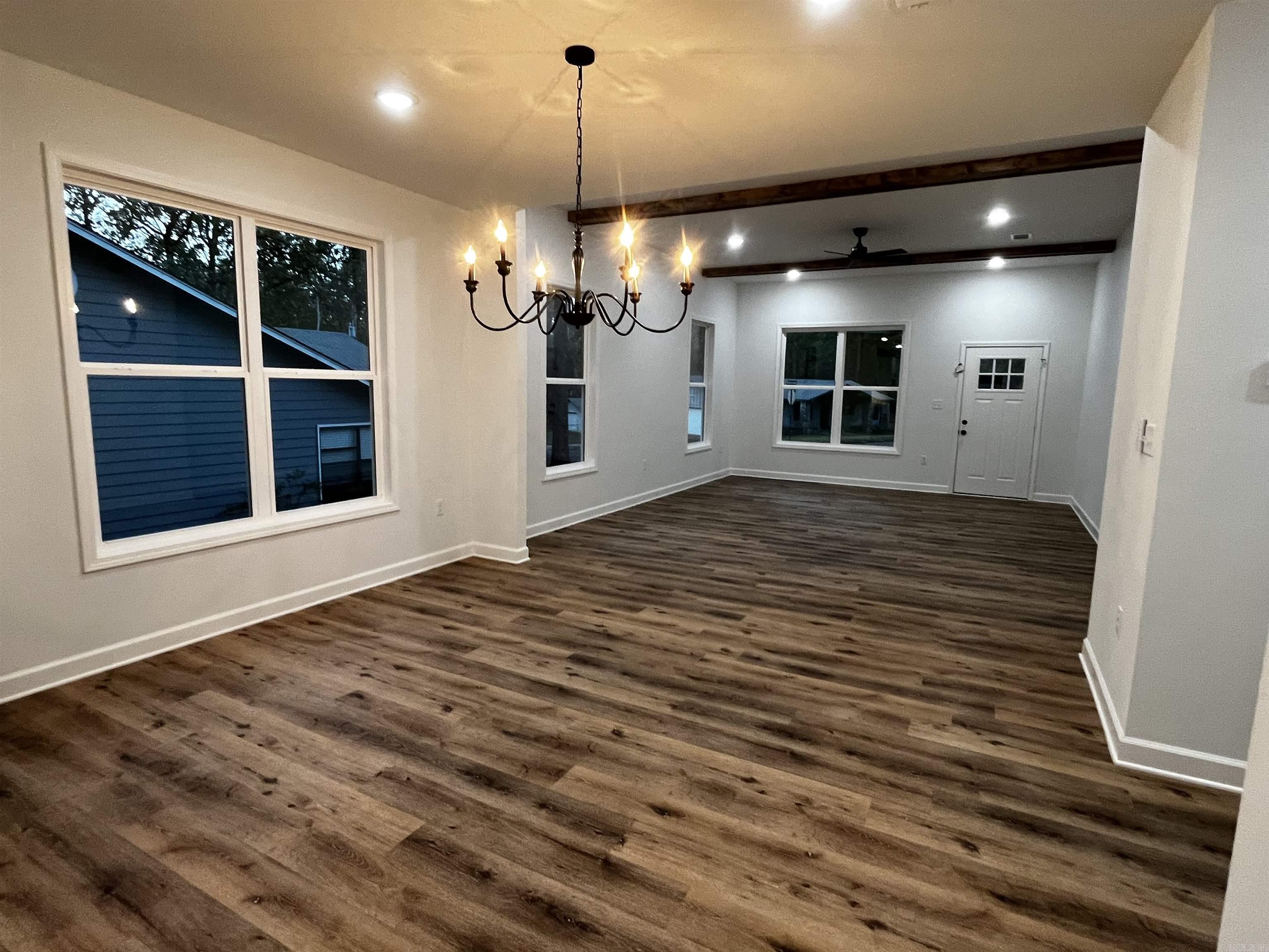 2497  Janet  Benton, AR