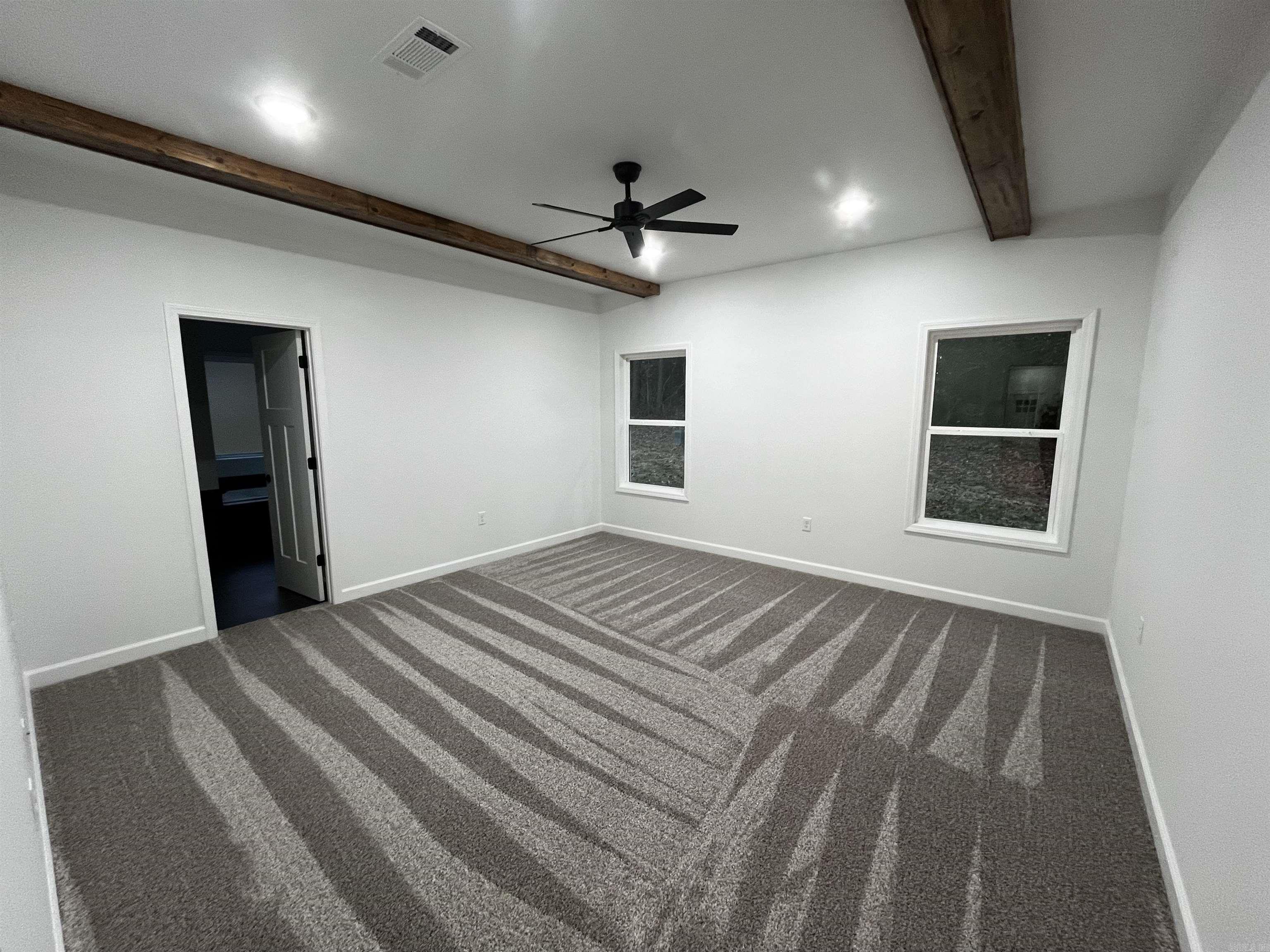 2497  Janet  Benton, AR