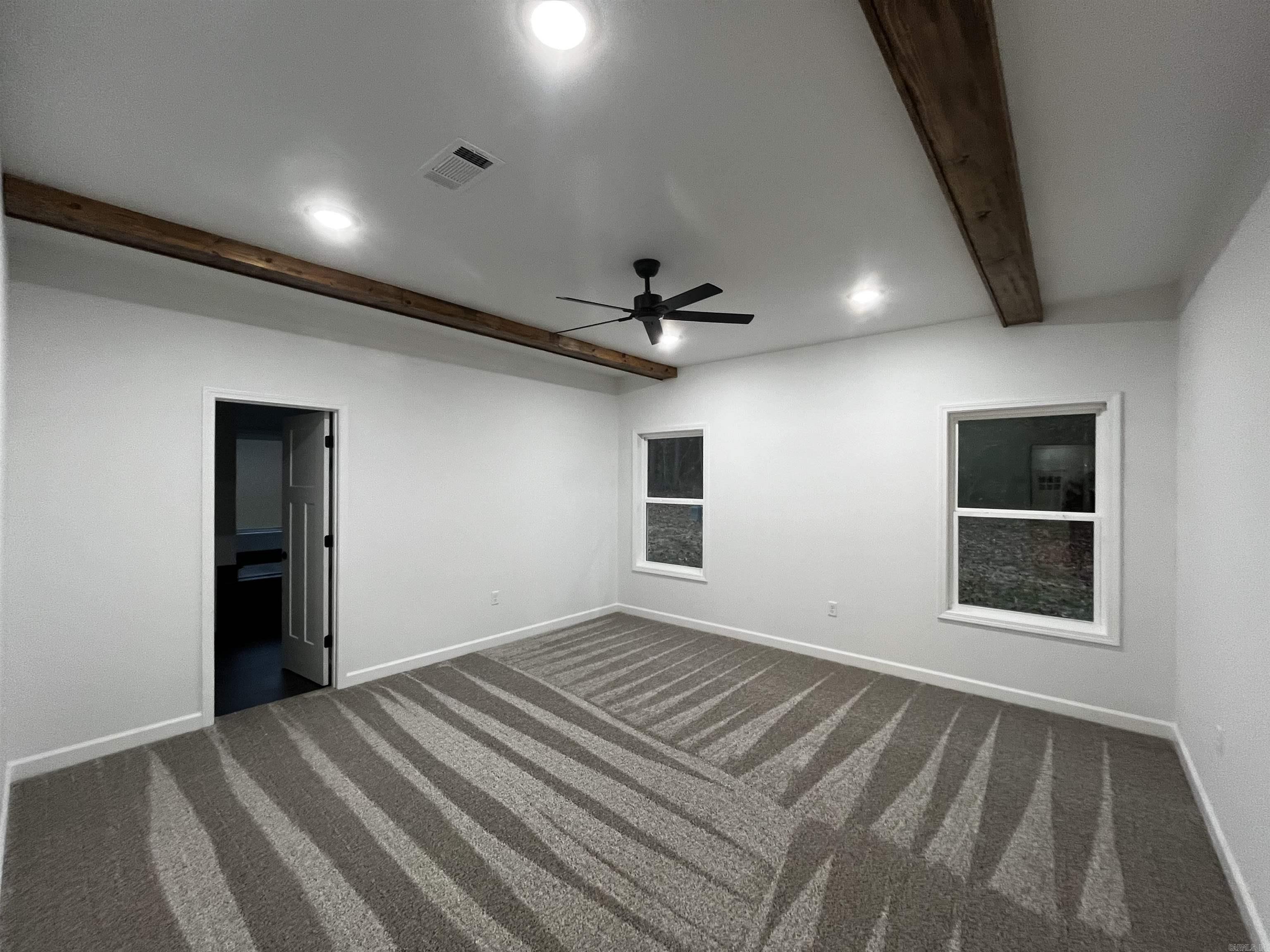 2497  Janet  Benton, AR