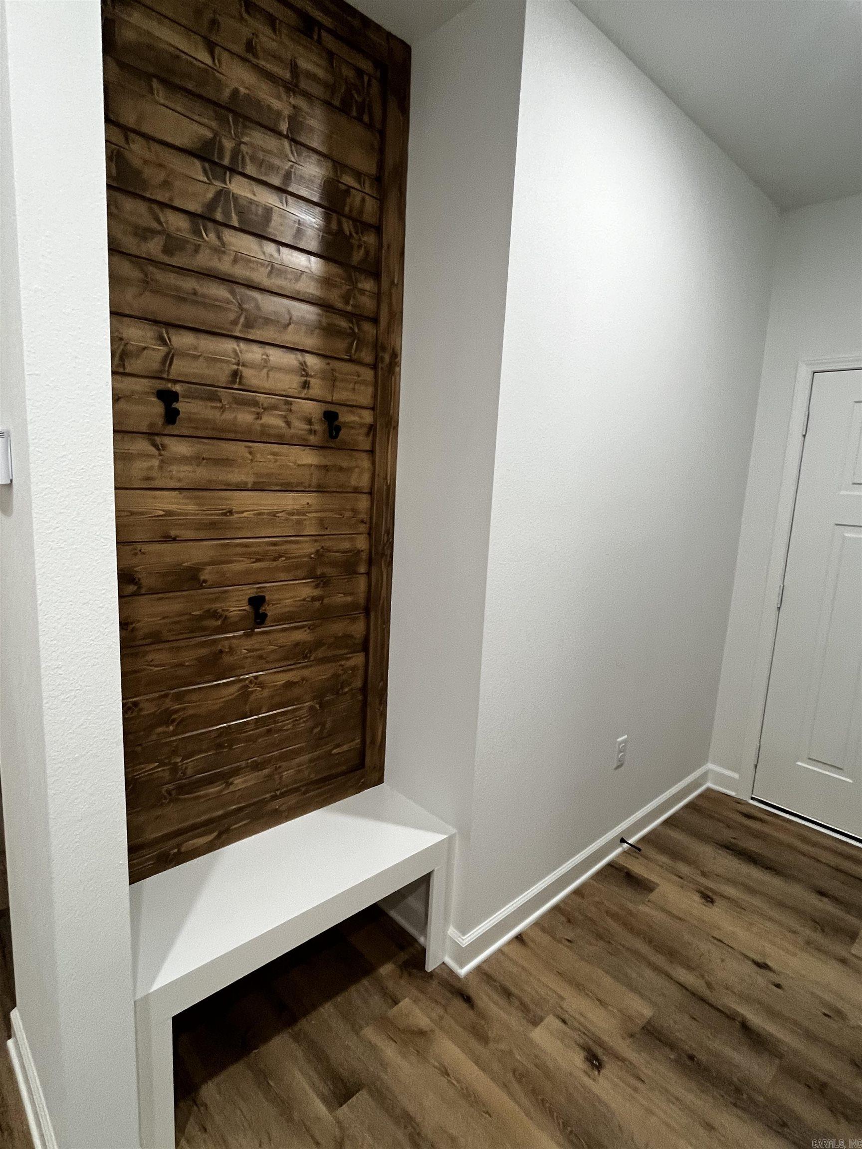 2497  Janet  Benton, AR