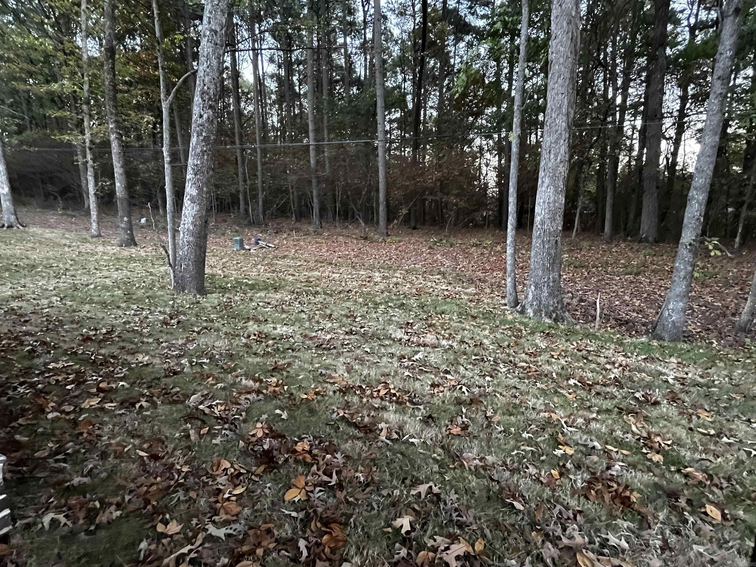 2497  Janet  Benton, AR