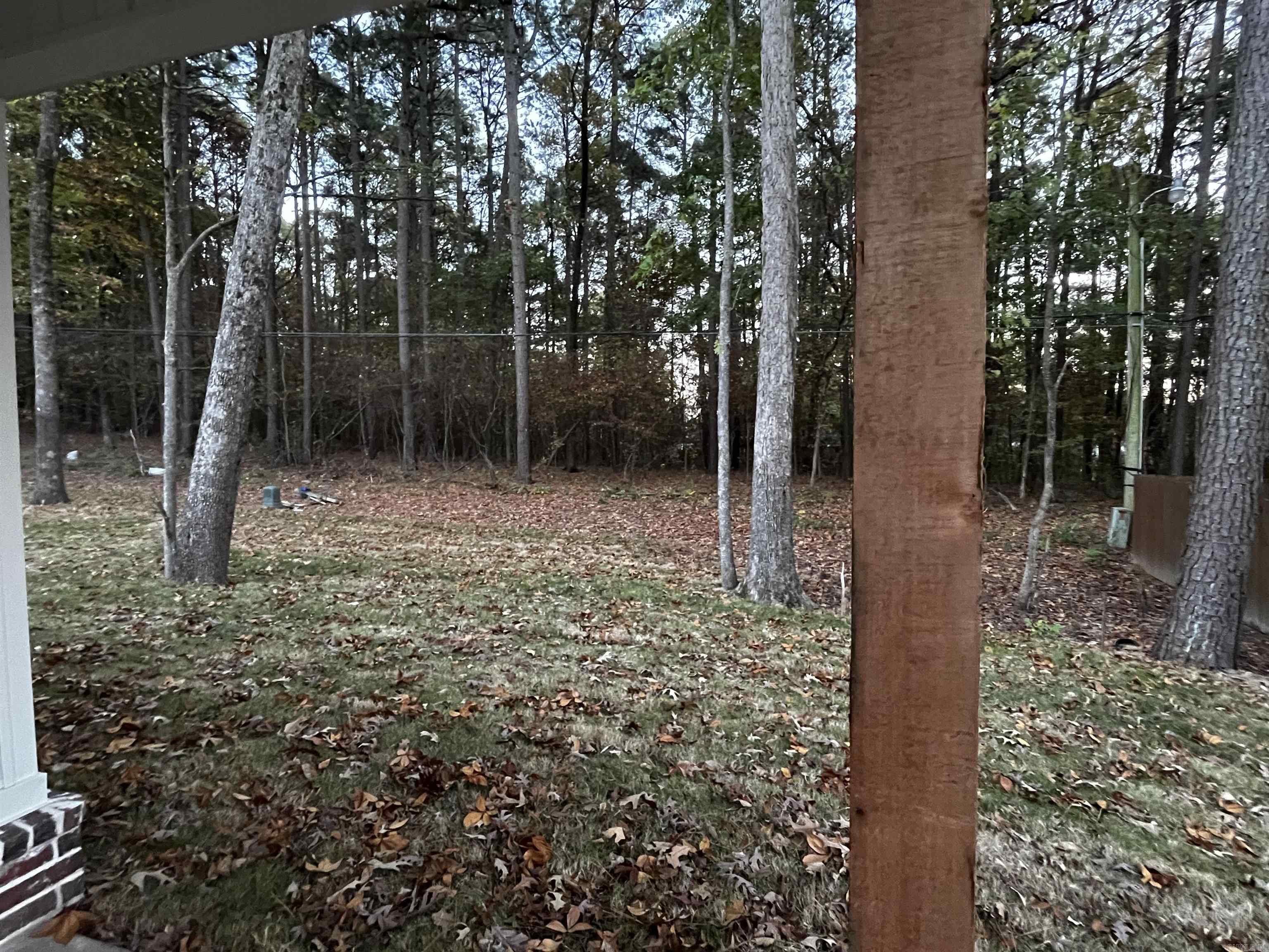 2497  Janet  Benton, AR