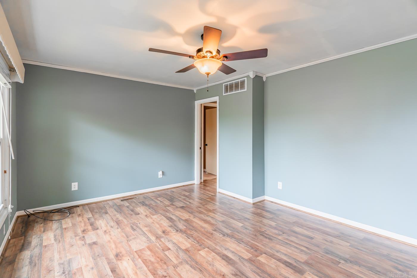 207  11th  Marked Tree, AR