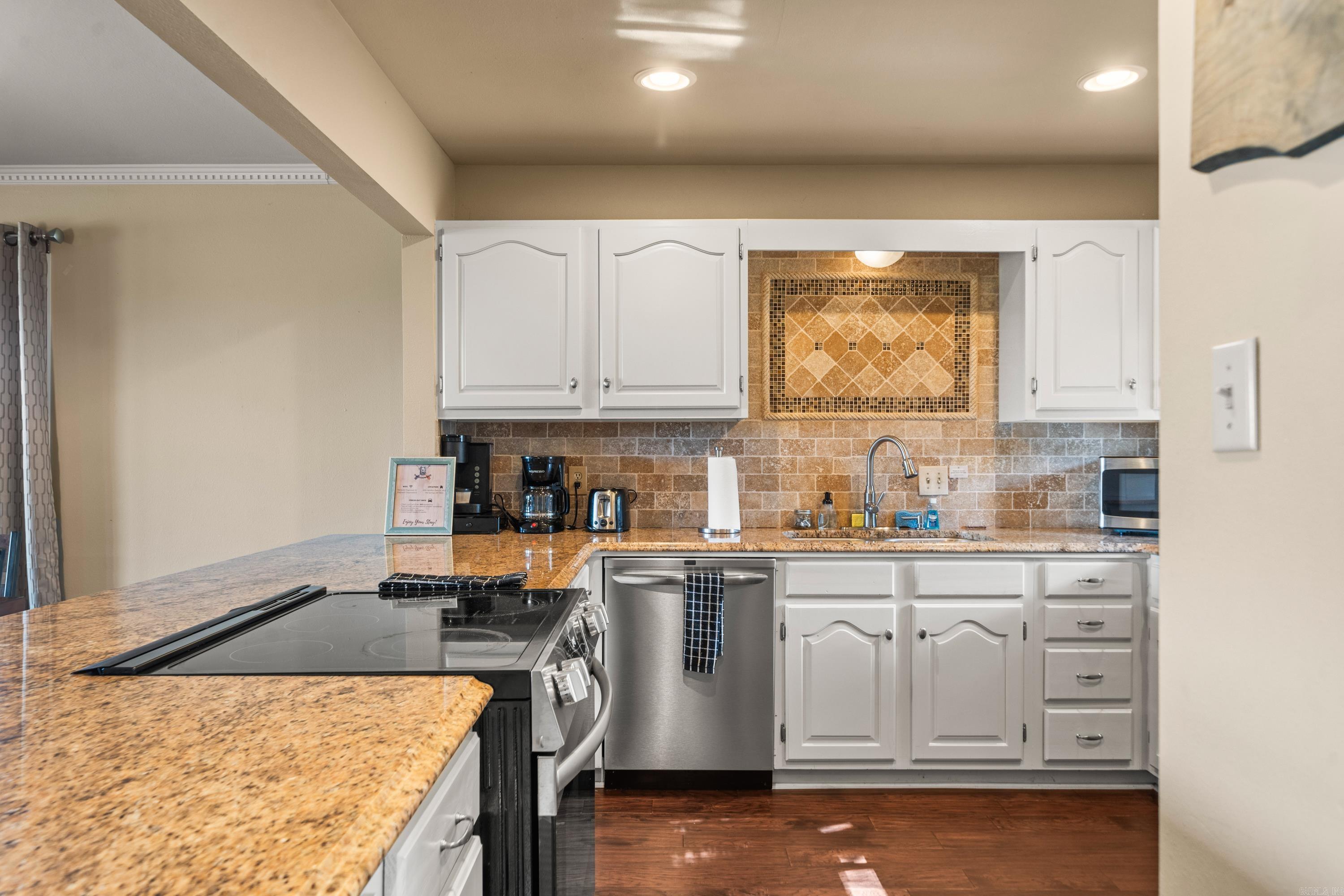 200  Hamilton Oaks  Hot Springs, AR
