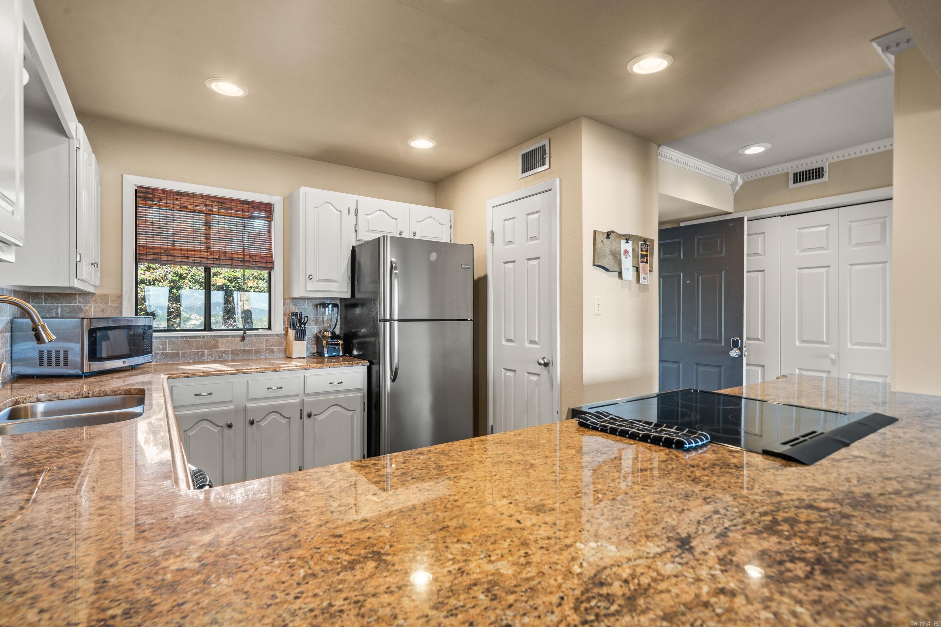 200  Hamilton Oaks  Hot Springs, AR