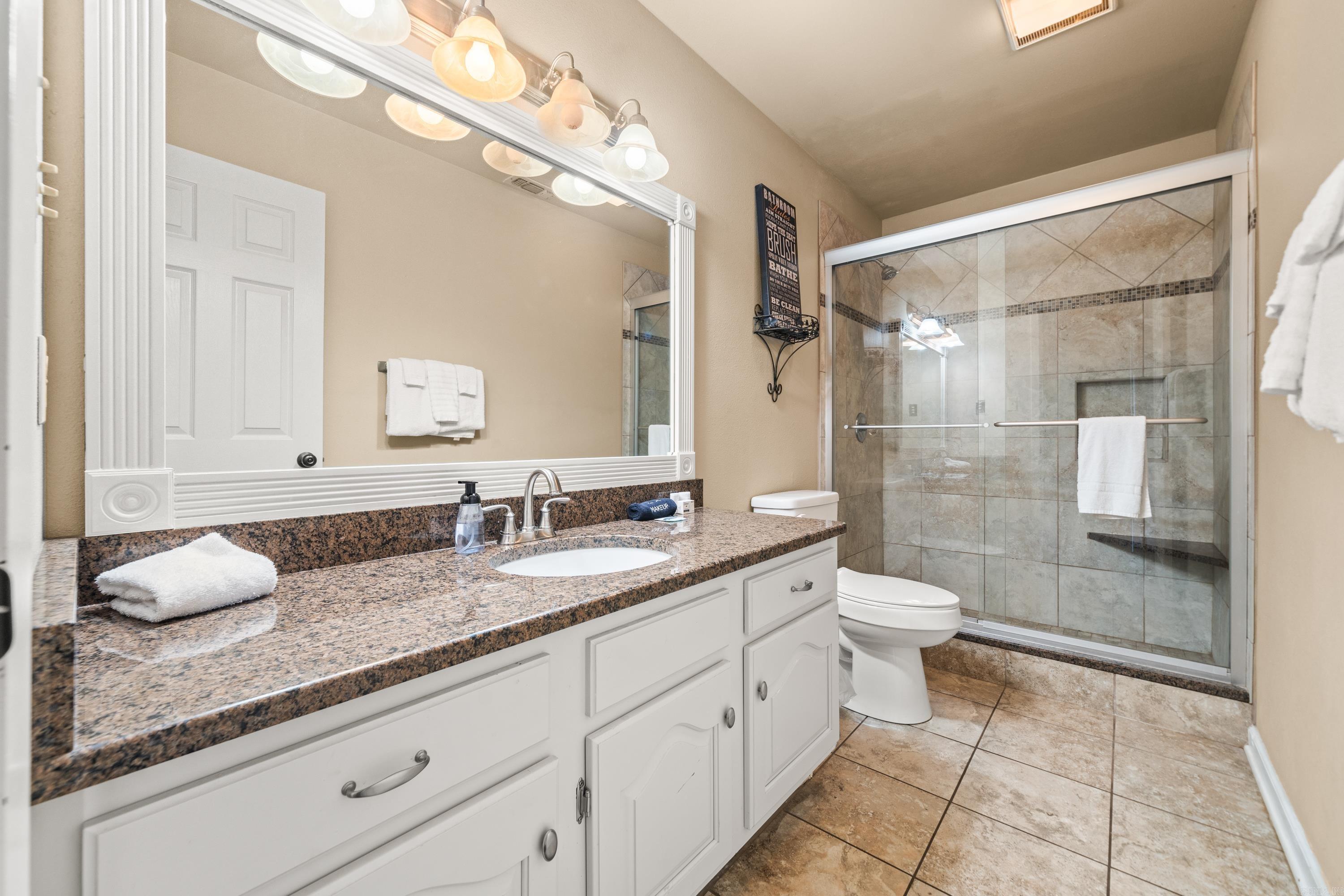 200  Hamilton Oaks  Hot Springs, AR