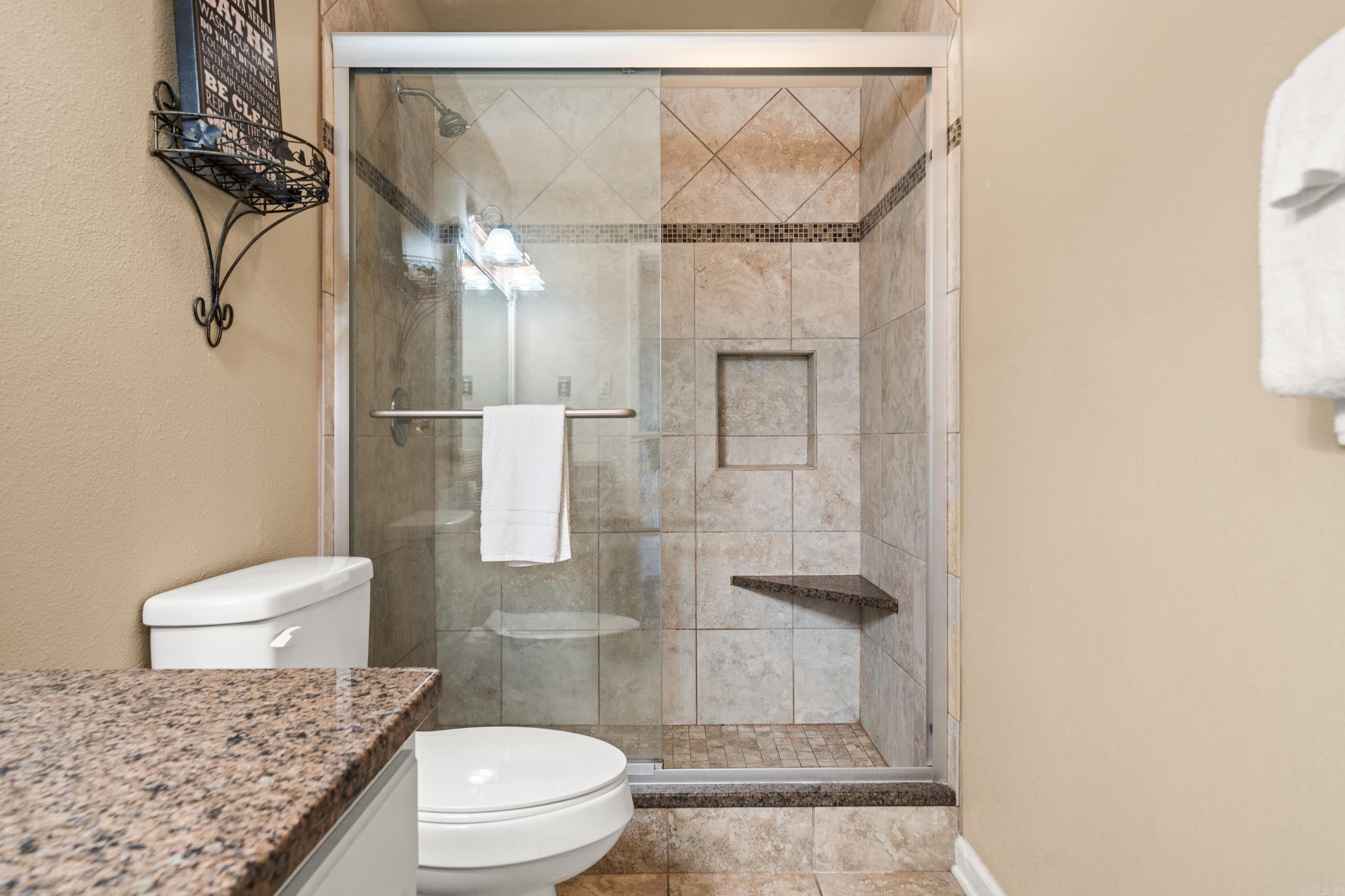 200  Hamilton Oaks  Hot Springs, AR